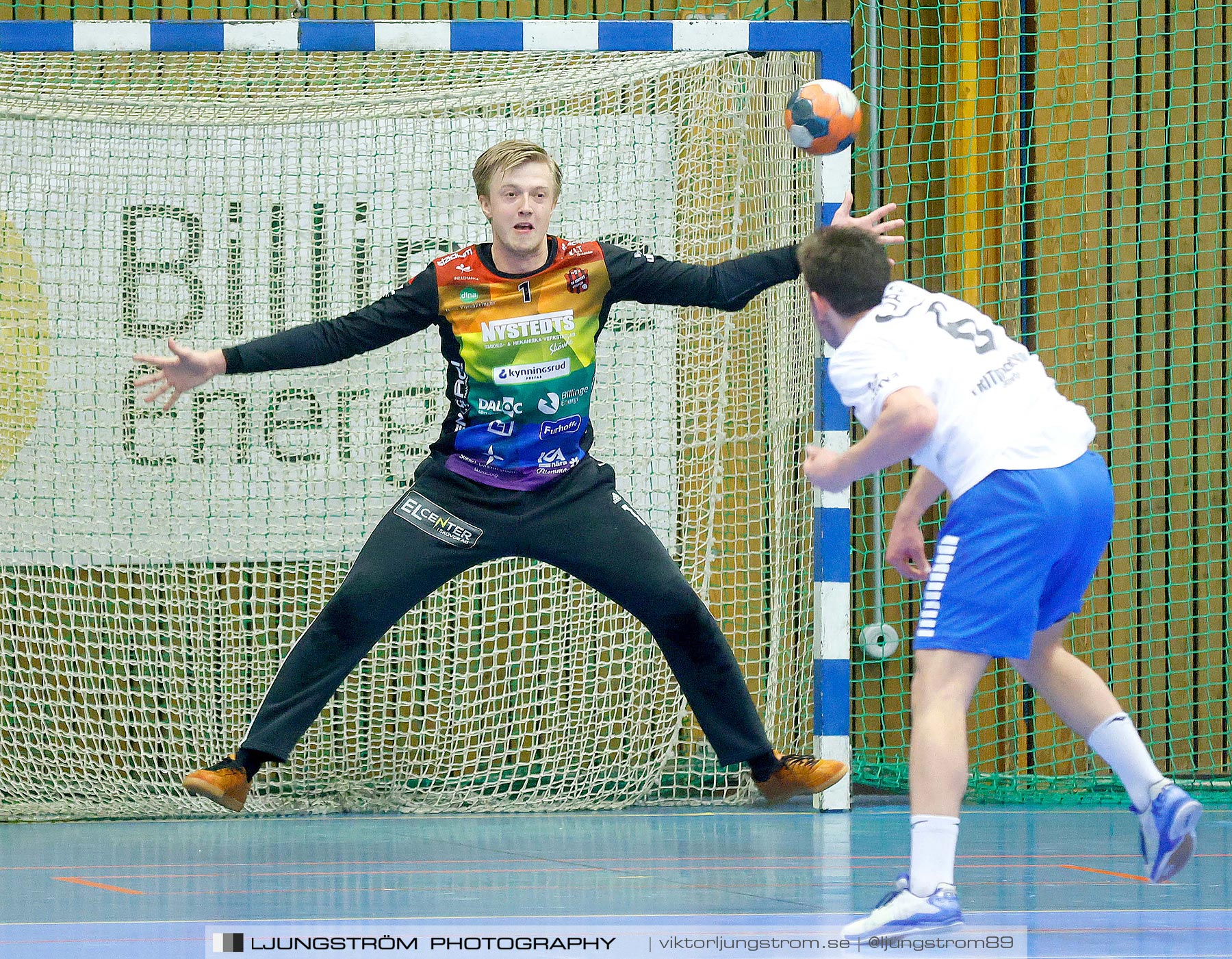 HK Country-HP Tibro/Guldkroken 34-25,herr,Arena Skövde,Skövde,Sverige,Handboll,,2021,267519