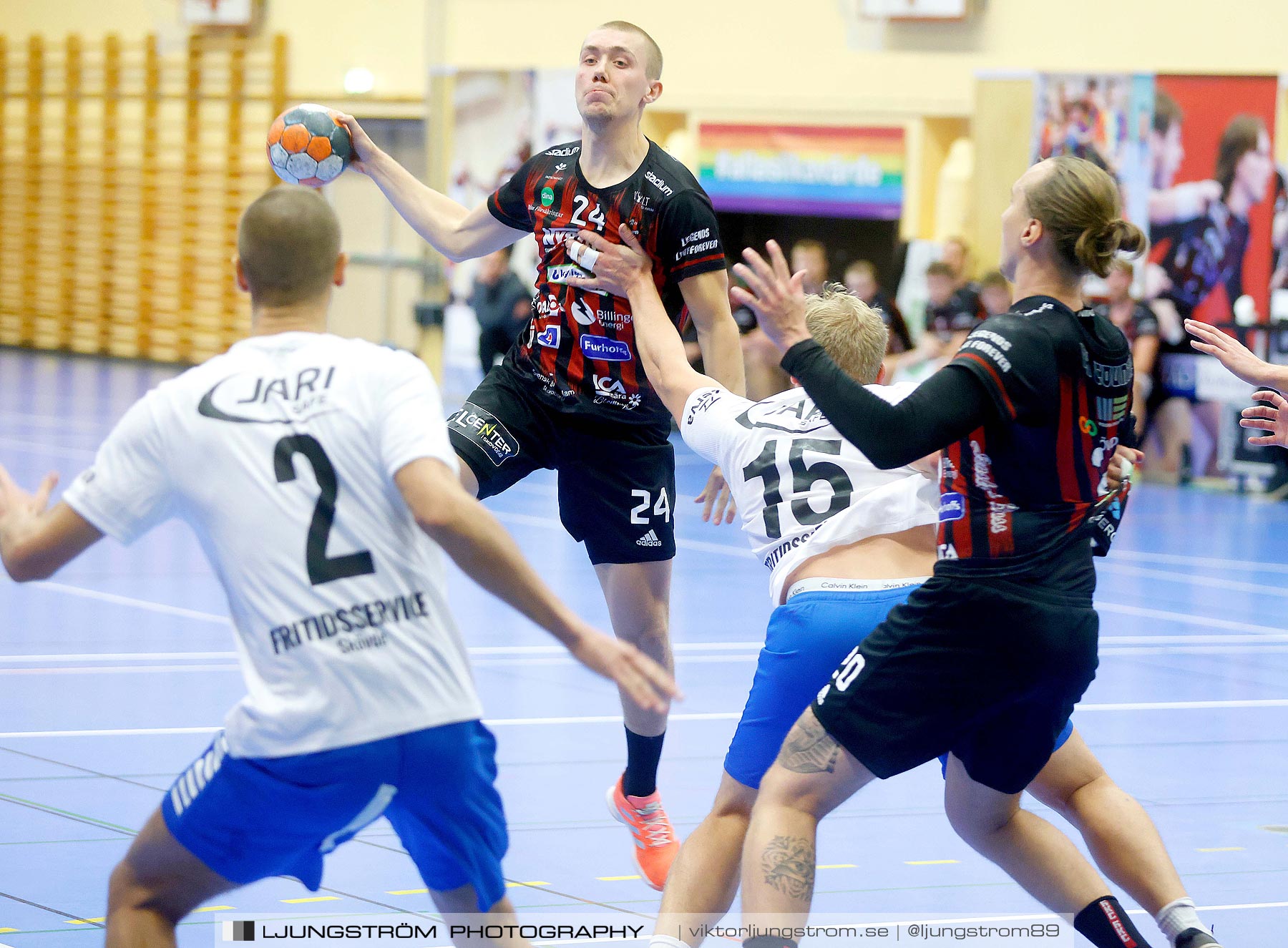 HK Country-HP Tibro/Guldkroken 34-25,herr,Arena Skövde,Skövde,Sverige,Handboll,,2021,267521