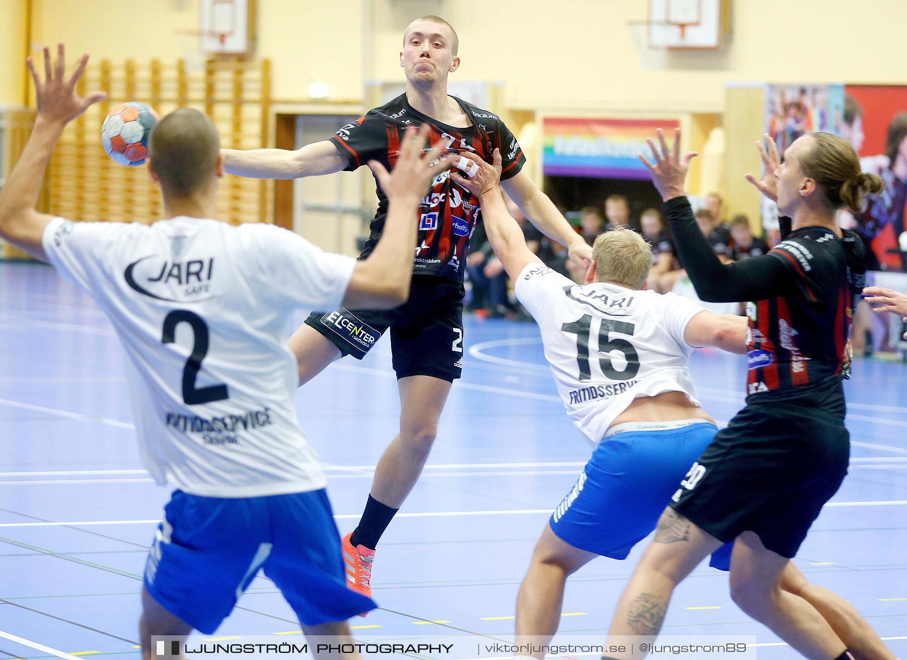 HK Country-HP Tibro/Guldkroken 34-25,herr,Arena Skövde,Skövde,Sverige,Handboll,,2021,267522