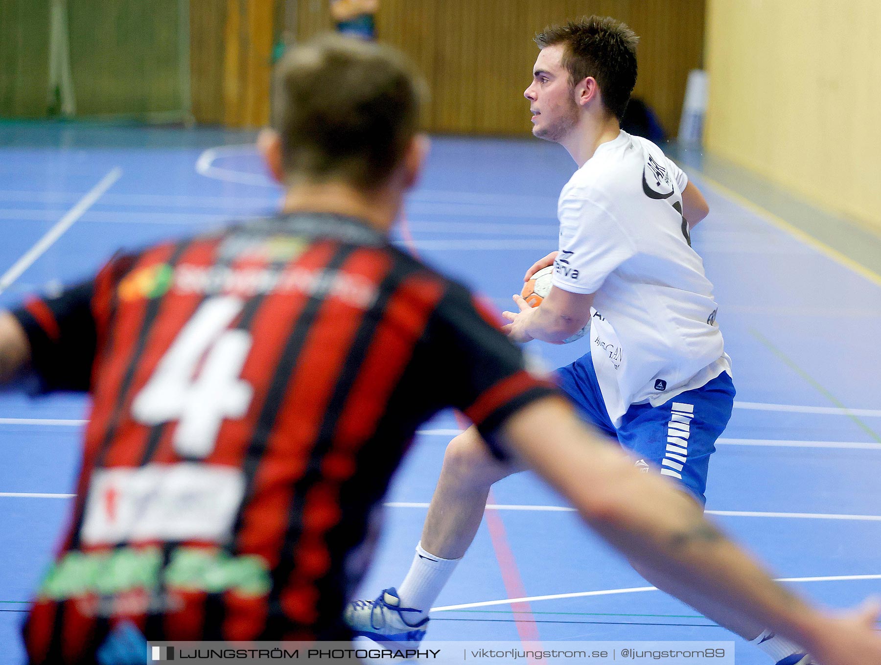 HK Country-HP Tibro/Guldkroken 34-25,herr,Arena Skövde,Skövde,Sverige,Handboll,,2021,267528
