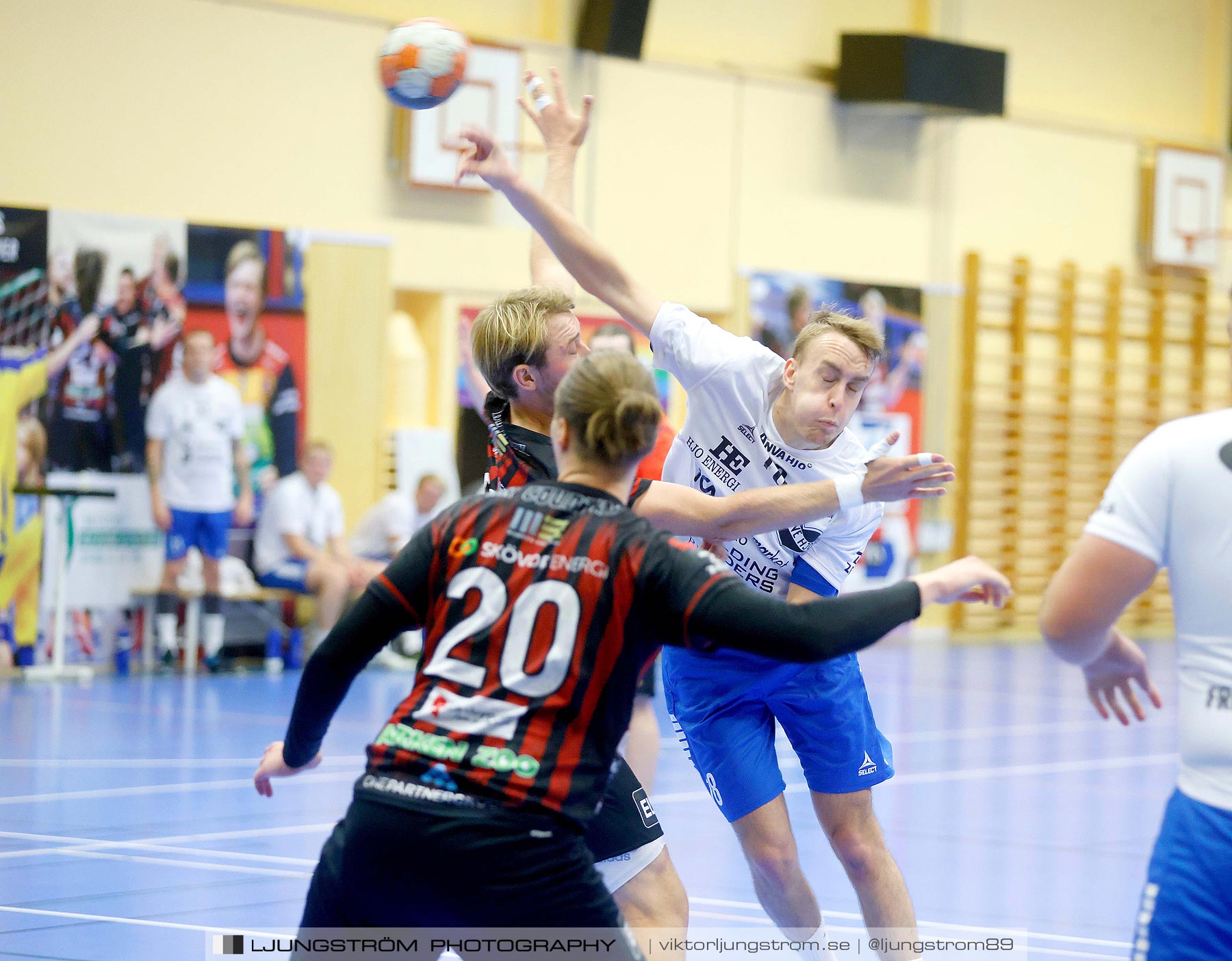 HK Country-HP Tibro/Guldkroken 34-25,herr,Arena Skövde,Skövde,Sverige,Handboll,,2021,267529