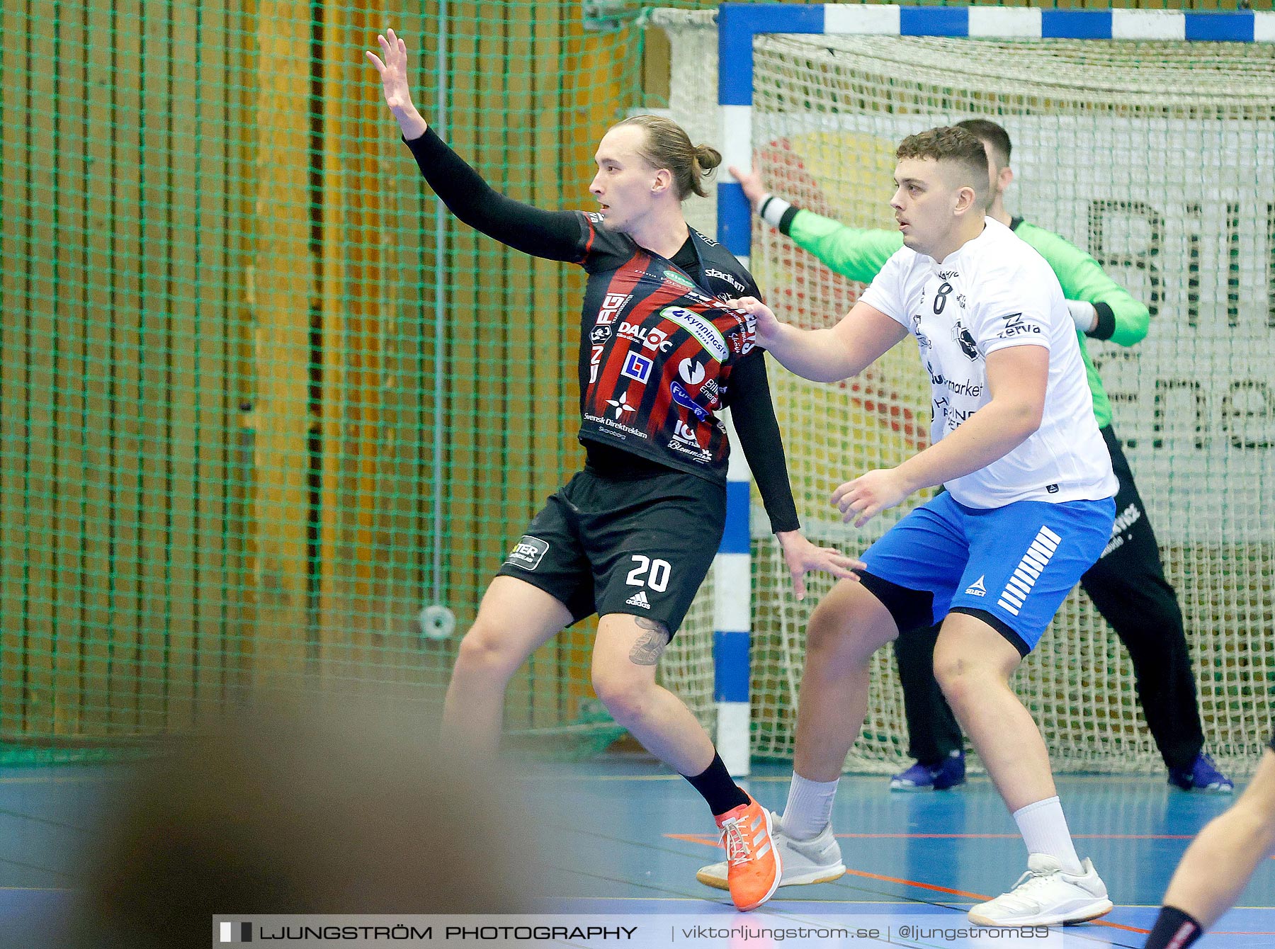 HK Country-HP Tibro/Guldkroken 34-25,herr,Arena Skövde,Skövde,Sverige,Handboll,,2021,267536