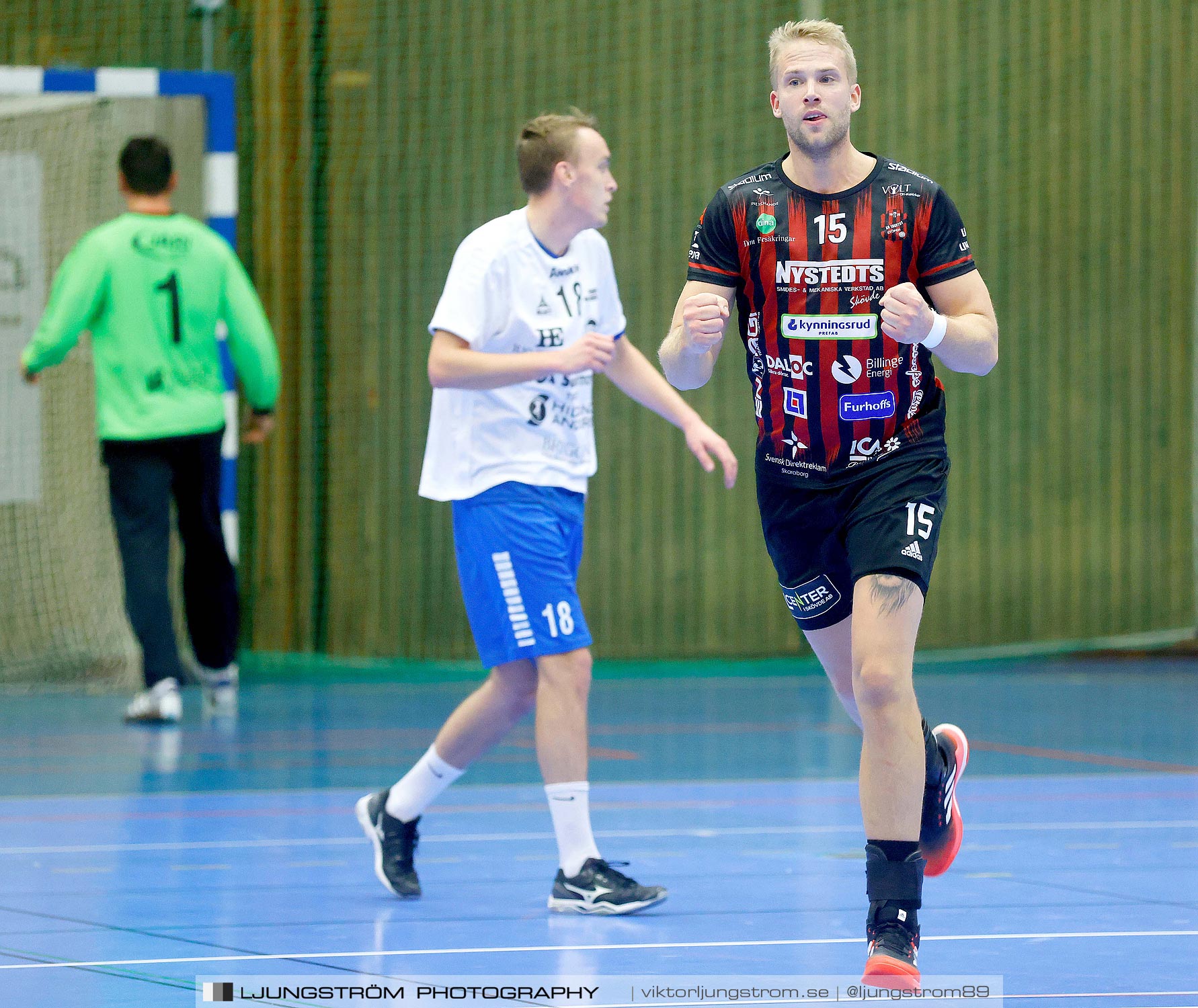 HK Country-HP Tibro/Guldkroken 34-25,herr,Arena Skövde,Skövde,Sverige,Handboll,,2021,267537