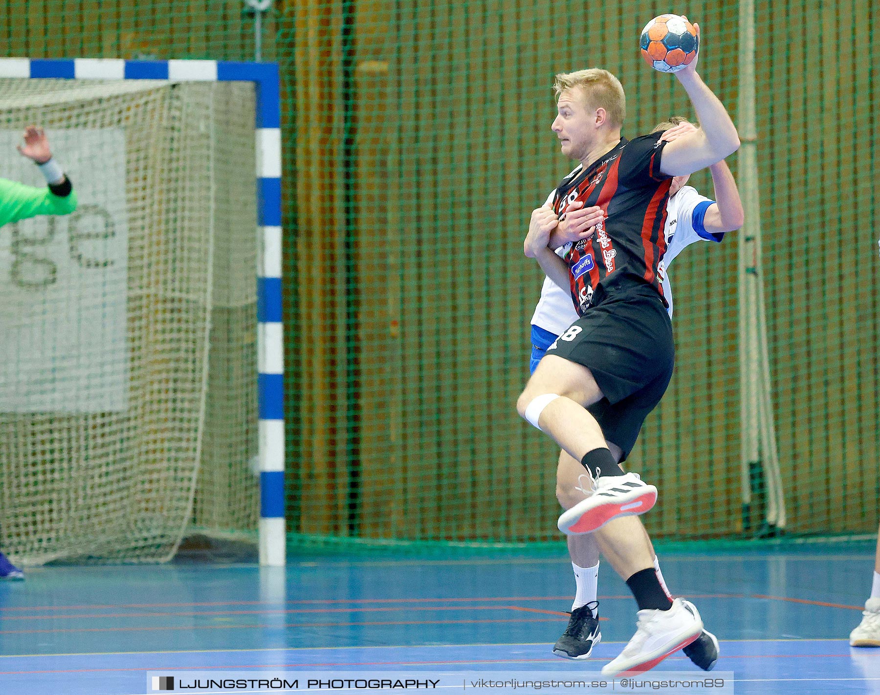 HK Country-HP Tibro/Guldkroken 34-25,herr,Arena Skövde,Skövde,Sverige,Handboll,,2021,267539