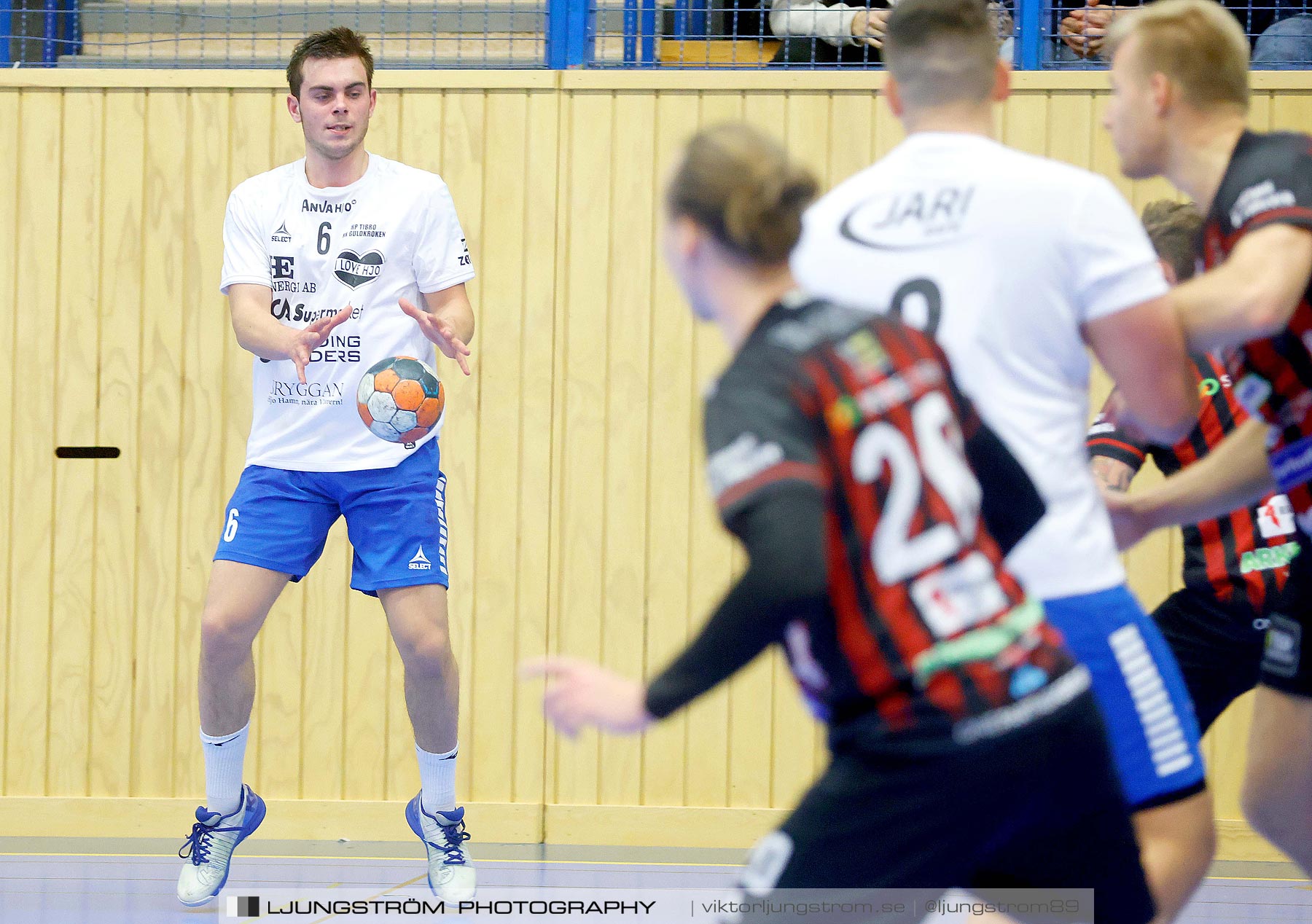 HK Country-HP Tibro/Guldkroken 34-25,herr,Arena Skövde,Skövde,Sverige,Handboll,,2021,267541