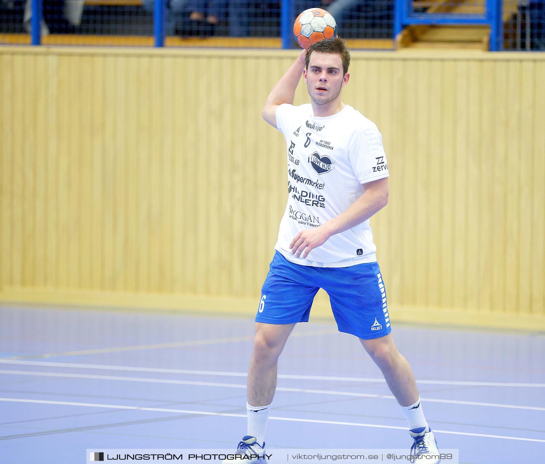 HK Country-HP Tibro/Guldkroken 34-25,herr,Arena Skövde,Skövde,Sverige,Handboll,,2021,267542