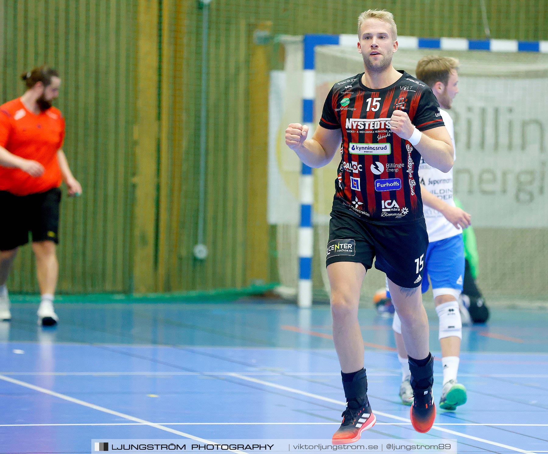 HK Country-HP Tibro/Guldkroken 34-25,herr,Arena Skövde,Skövde,Sverige,Handboll,,2021,267543