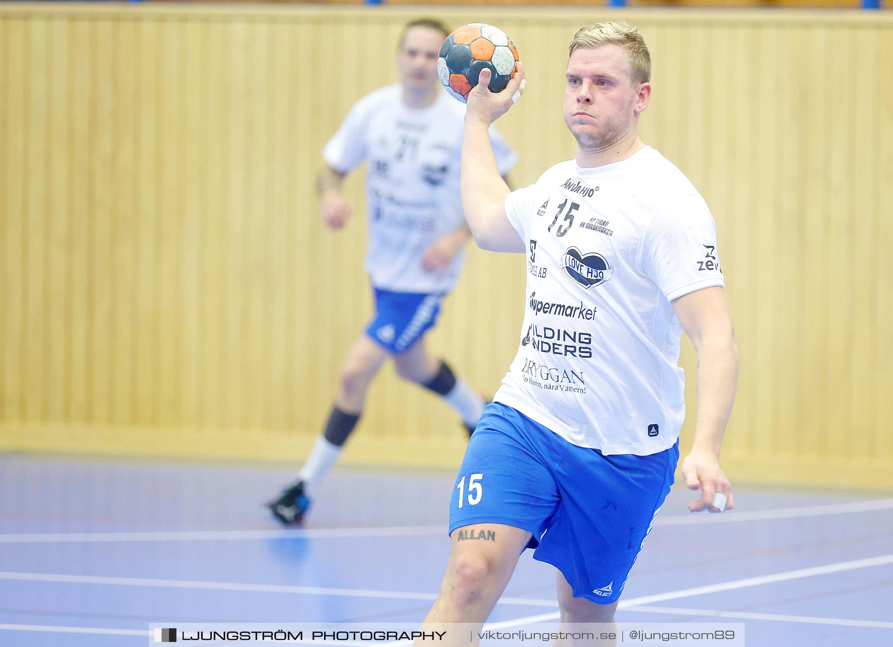 HK Country-HP Tibro/Guldkroken 34-25,herr,Arena Skövde,Skövde,Sverige,Handboll,,2021,267544