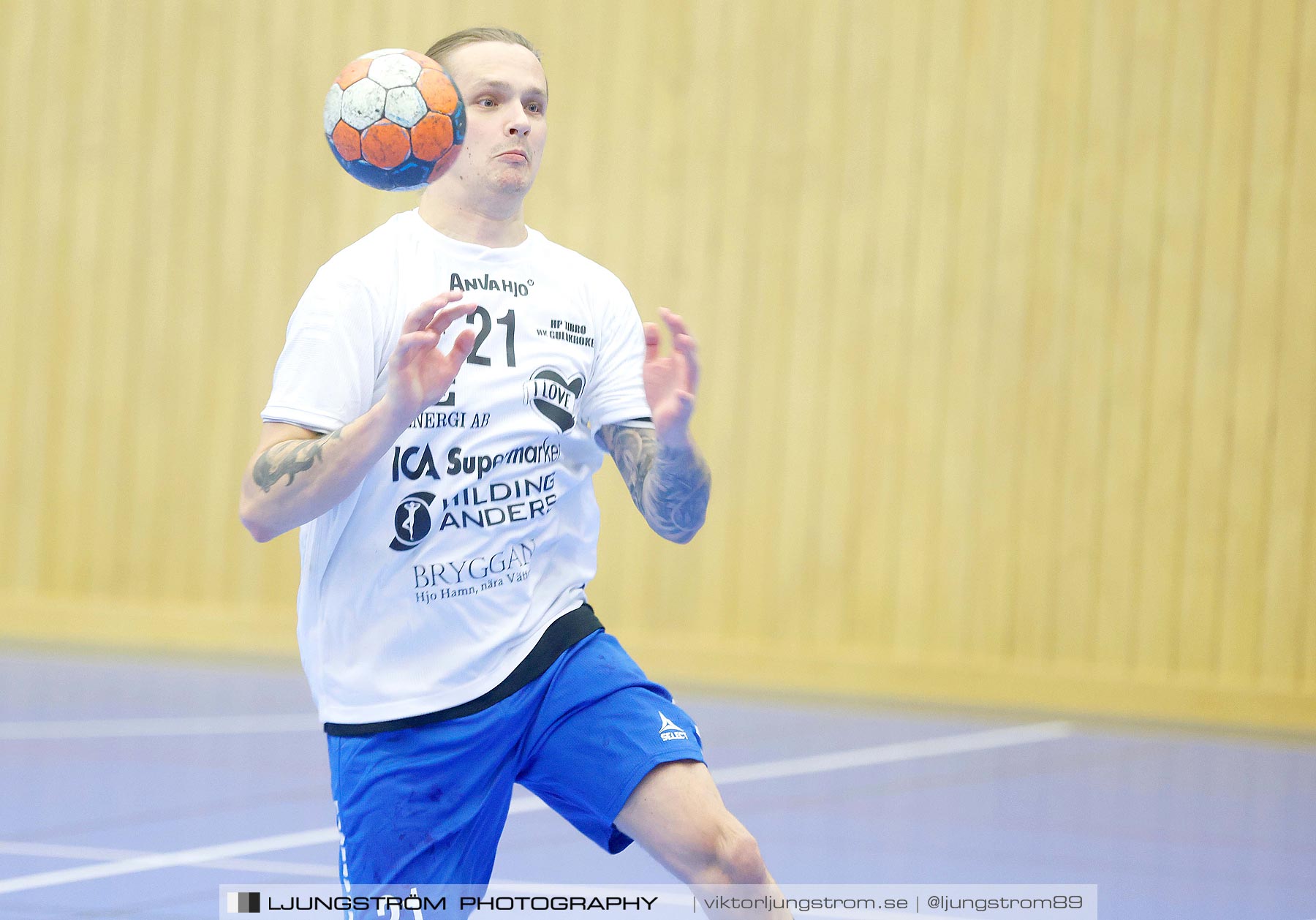 HK Country-HP Tibro/Guldkroken 34-25,herr,Arena Skövde,Skövde,Sverige,Handboll,,2021,267545