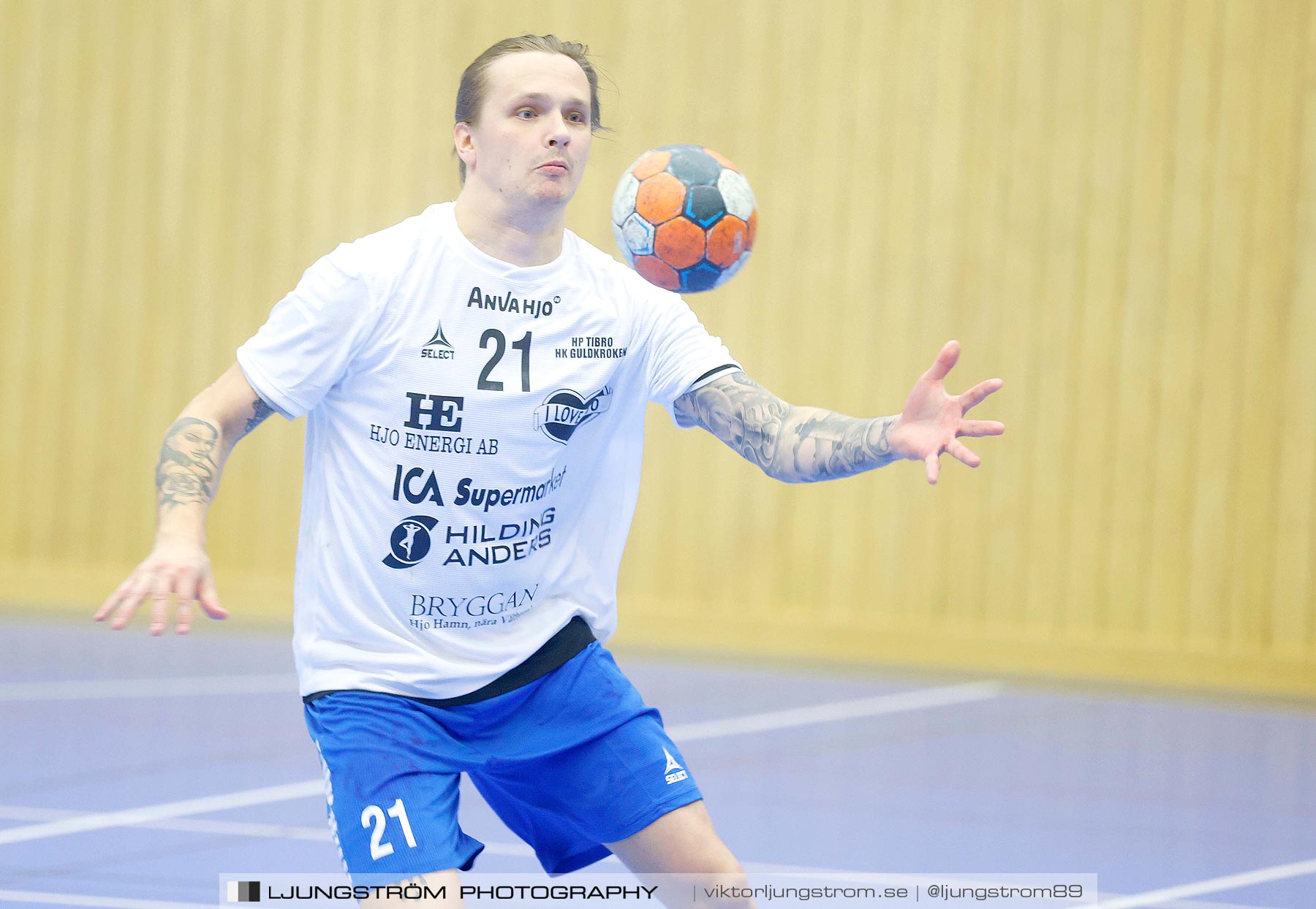 HK Country-HP Tibro/Guldkroken 34-25,herr,Arena Skövde,Skövde,Sverige,Handboll,,2021,267546