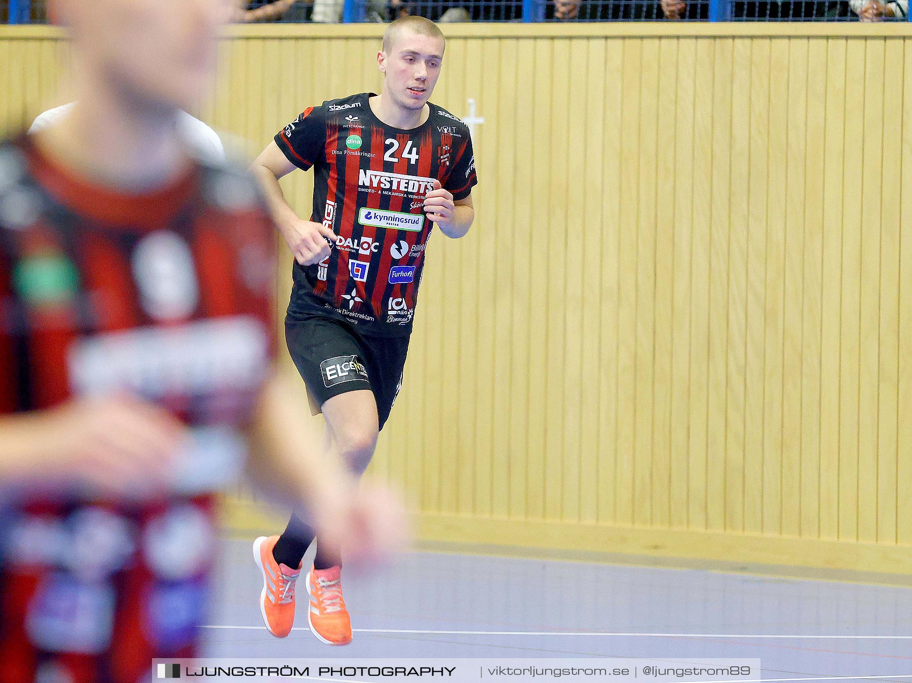 HK Country-HP Tibro/Guldkroken 34-25,herr,Arena Skövde,Skövde,Sverige,Handboll,,2021,267548