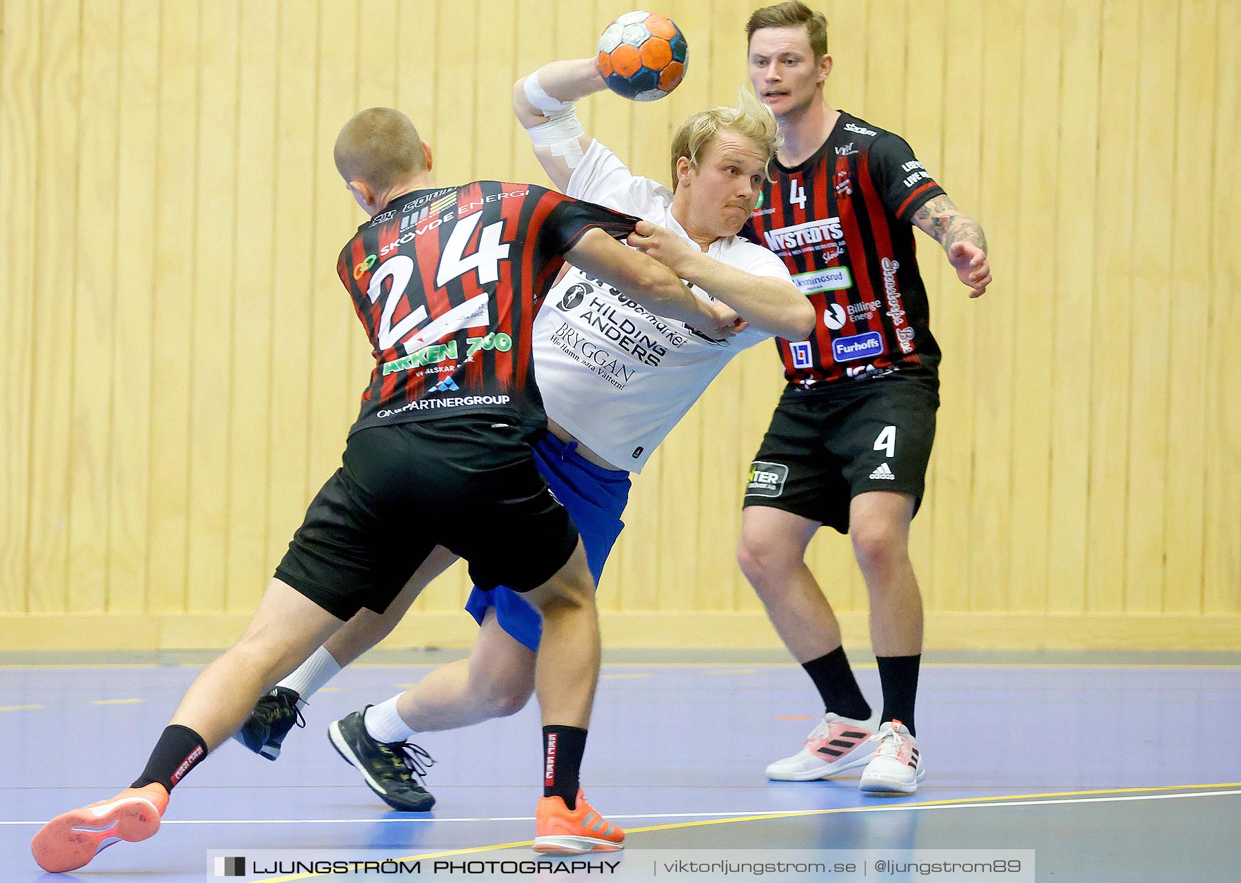 HK Country-HP Tibro/Guldkroken 34-25,herr,Arena Skövde,Skövde,Sverige,Handboll,,2021,267550