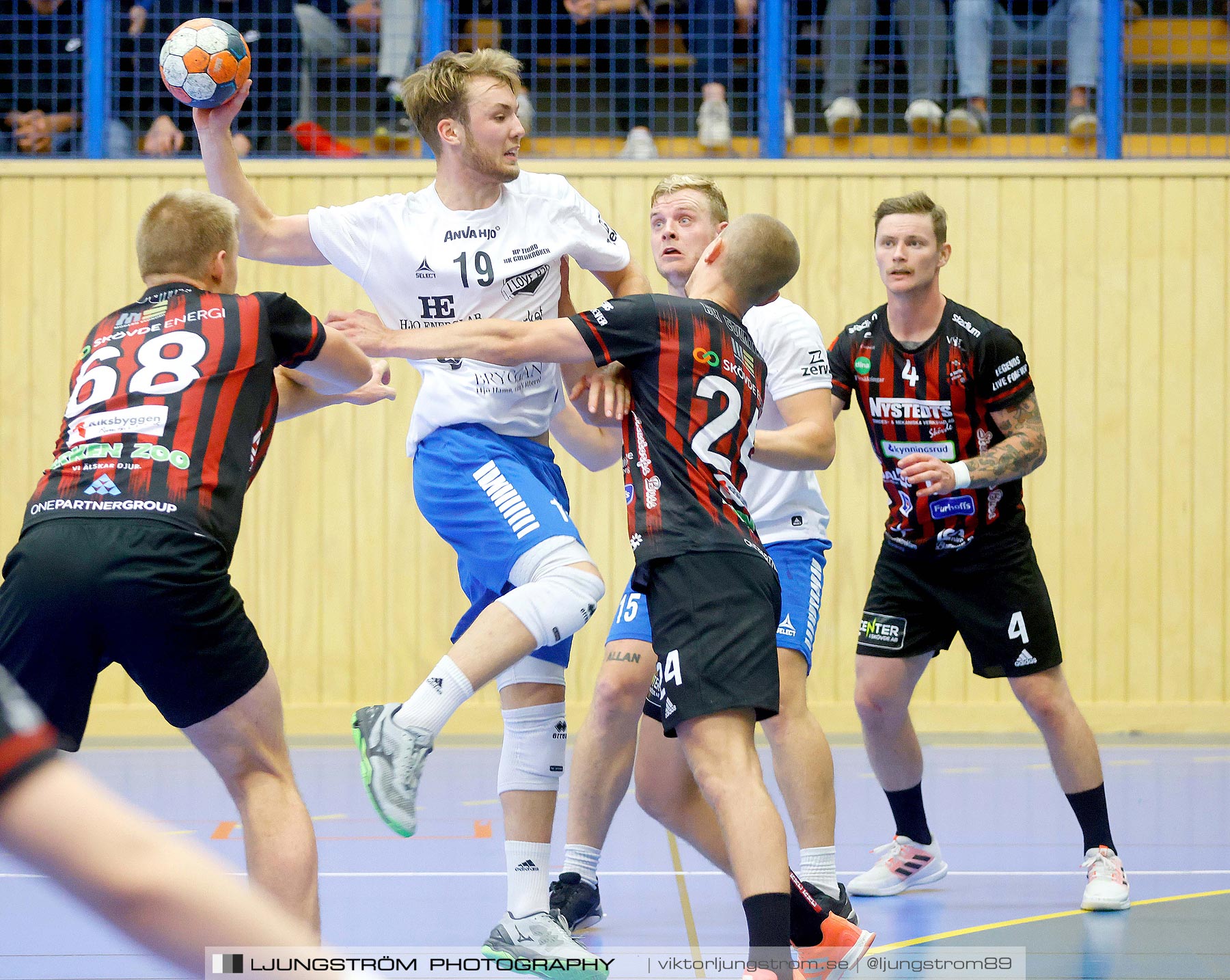 HK Country-HP Tibro/Guldkroken 34-25,herr,Arena Skövde,Skövde,Sverige,Handboll,,2021,267553