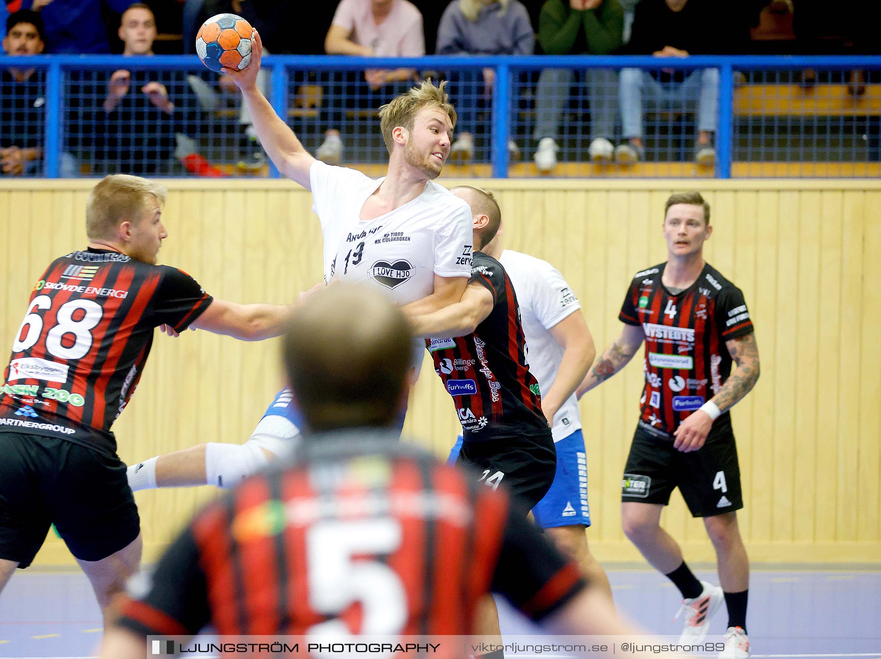 HK Country-HP Tibro/Guldkroken 34-25,herr,Arena Skövde,Skövde,Sverige,Handboll,,2021,267554