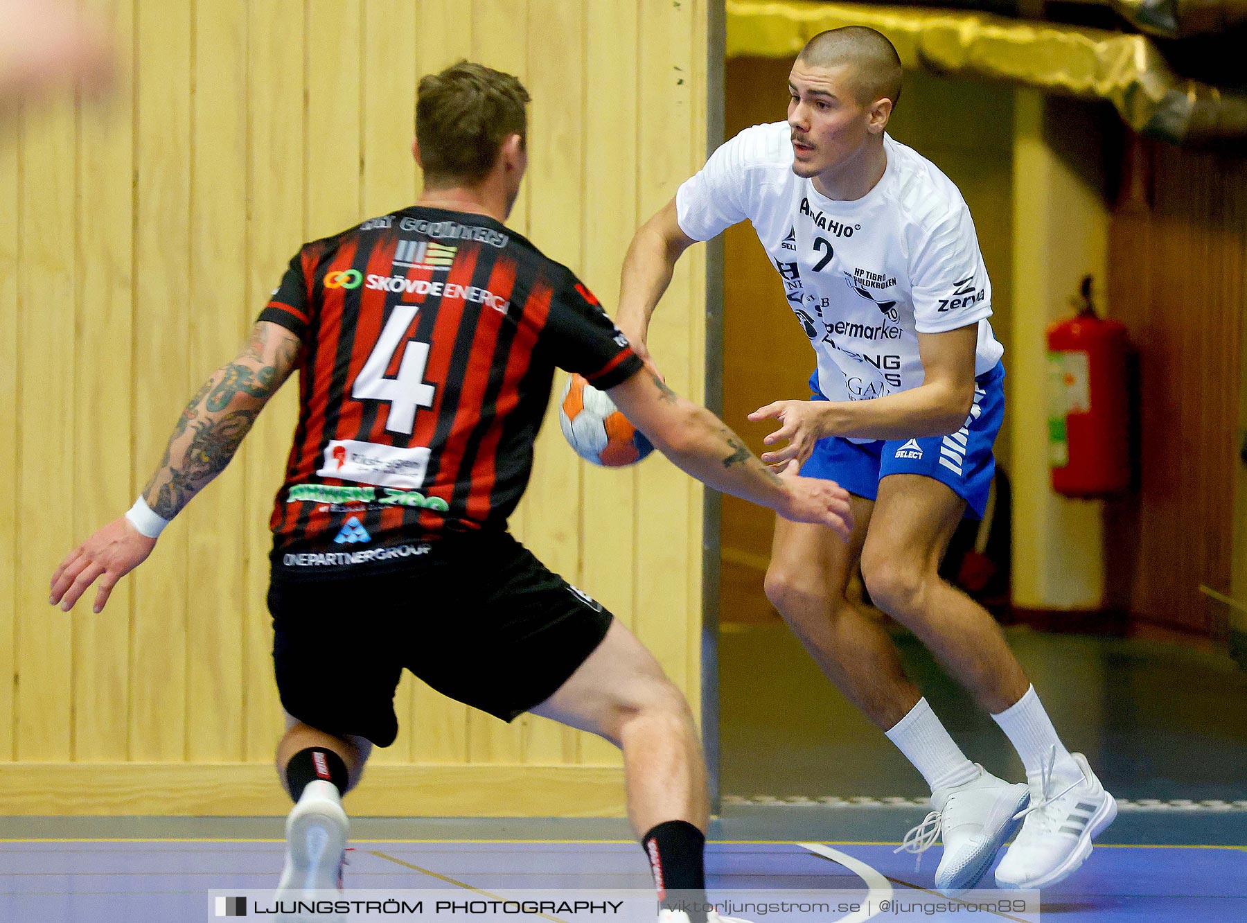 HK Country-HP Tibro/Guldkroken 34-25,herr,Arena Skövde,Skövde,Sverige,Handboll,,2021,267556