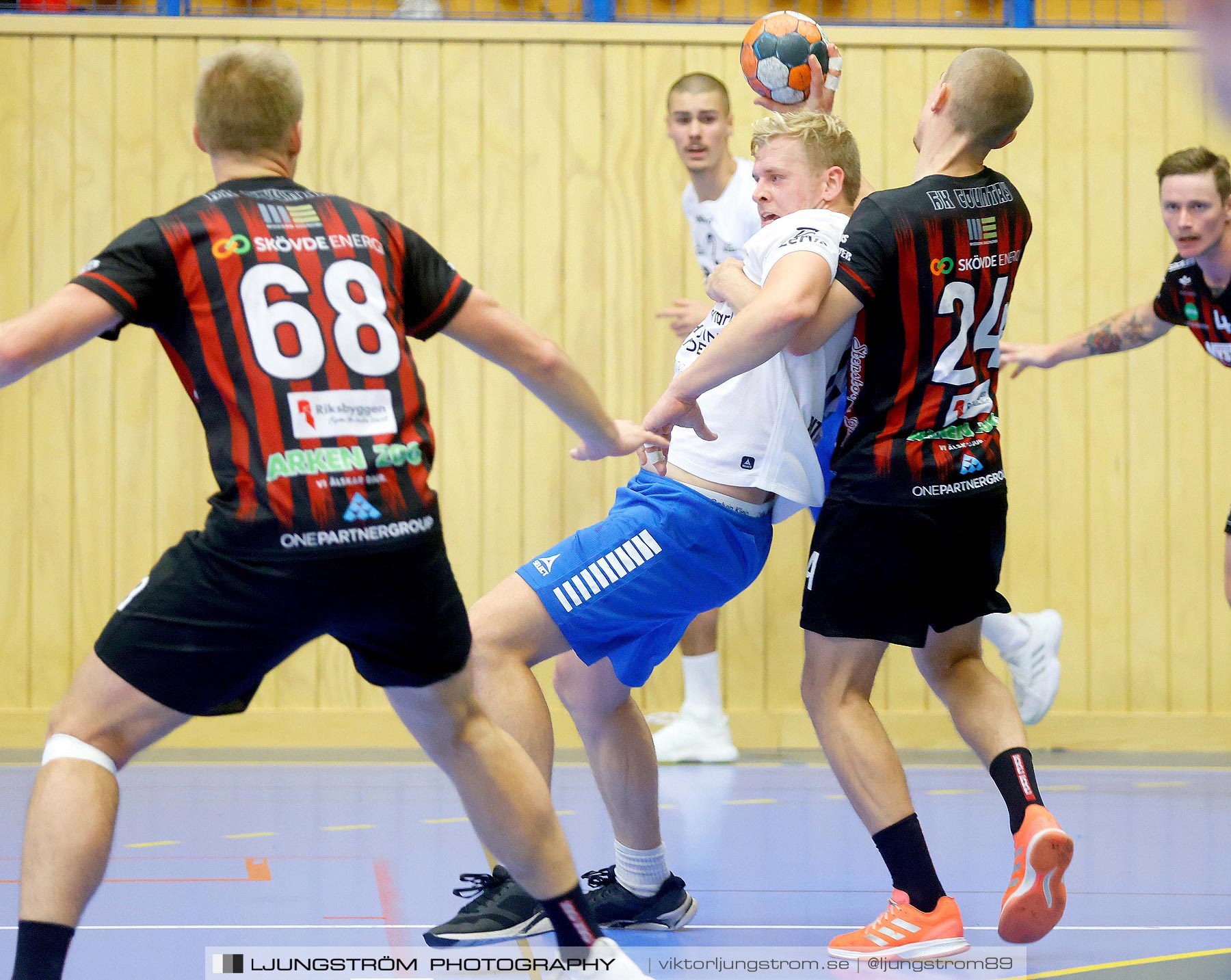 HK Country-HP Tibro/Guldkroken 34-25,herr,Arena Skövde,Skövde,Sverige,Handboll,,2021,267557