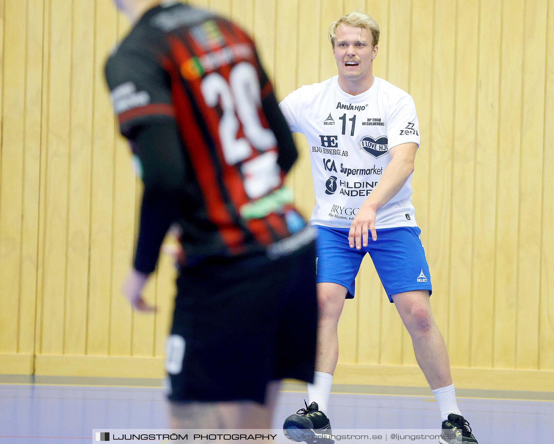 HK Country-HP Tibro/Guldkroken 34-25,herr,Arena Skövde,Skövde,Sverige,Handboll,,2021,267561