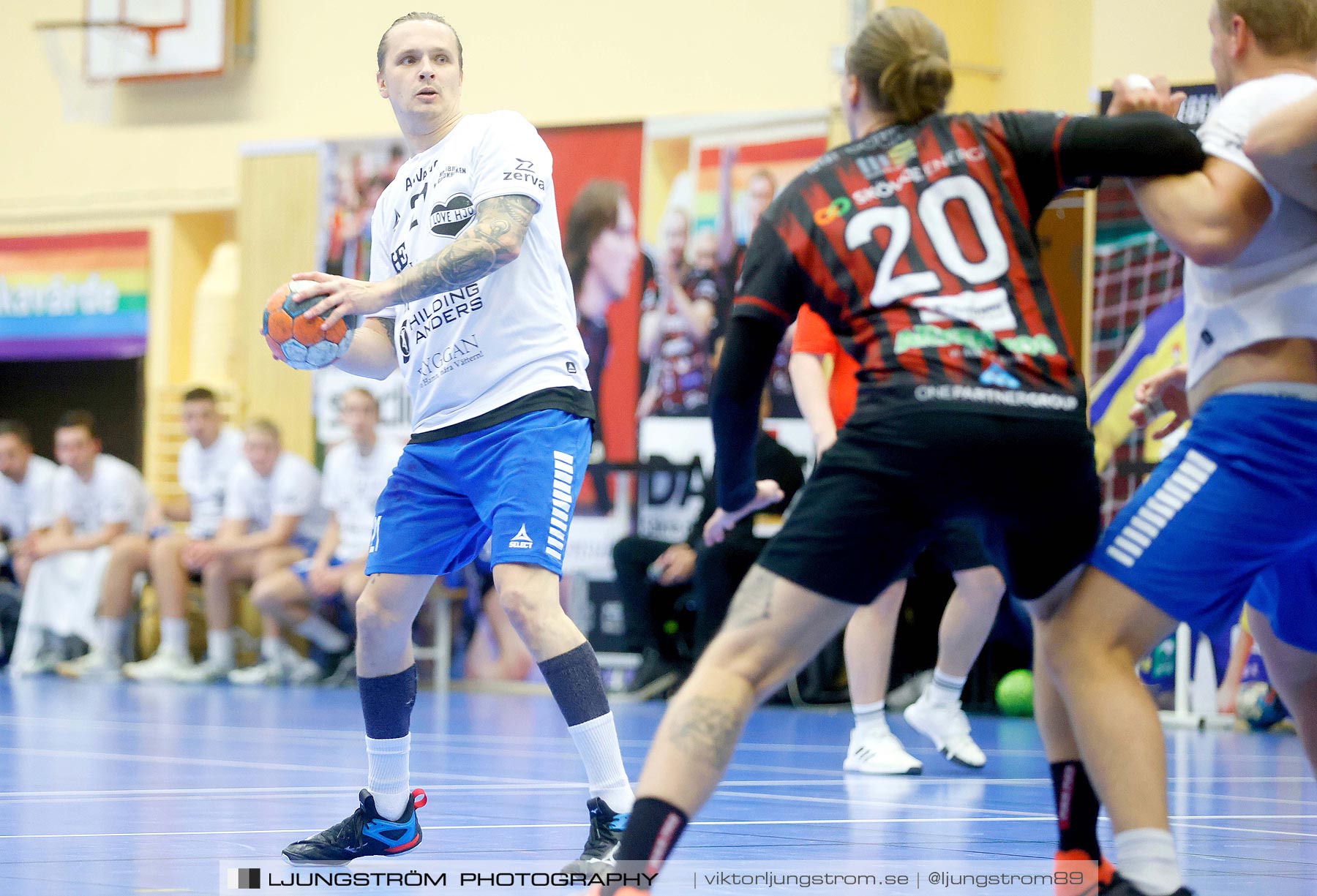 HK Country-HP Tibro/Guldkroken 34-25,herr,Arena Skövde,Skövde,Sverige,Handboll,,2021,267567