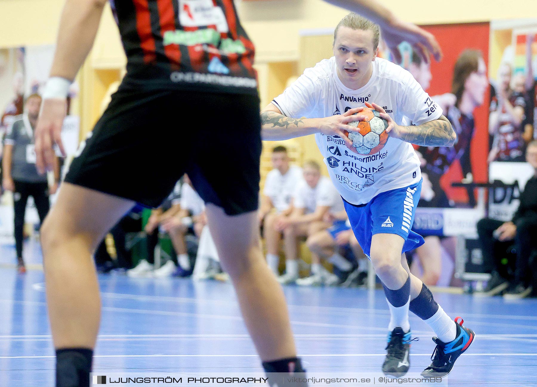 HK Country-HP Tibro/Guldkroken 34-25,herr,Arena Skövde,Skövde,Sverige,Handboll,,2021,267569