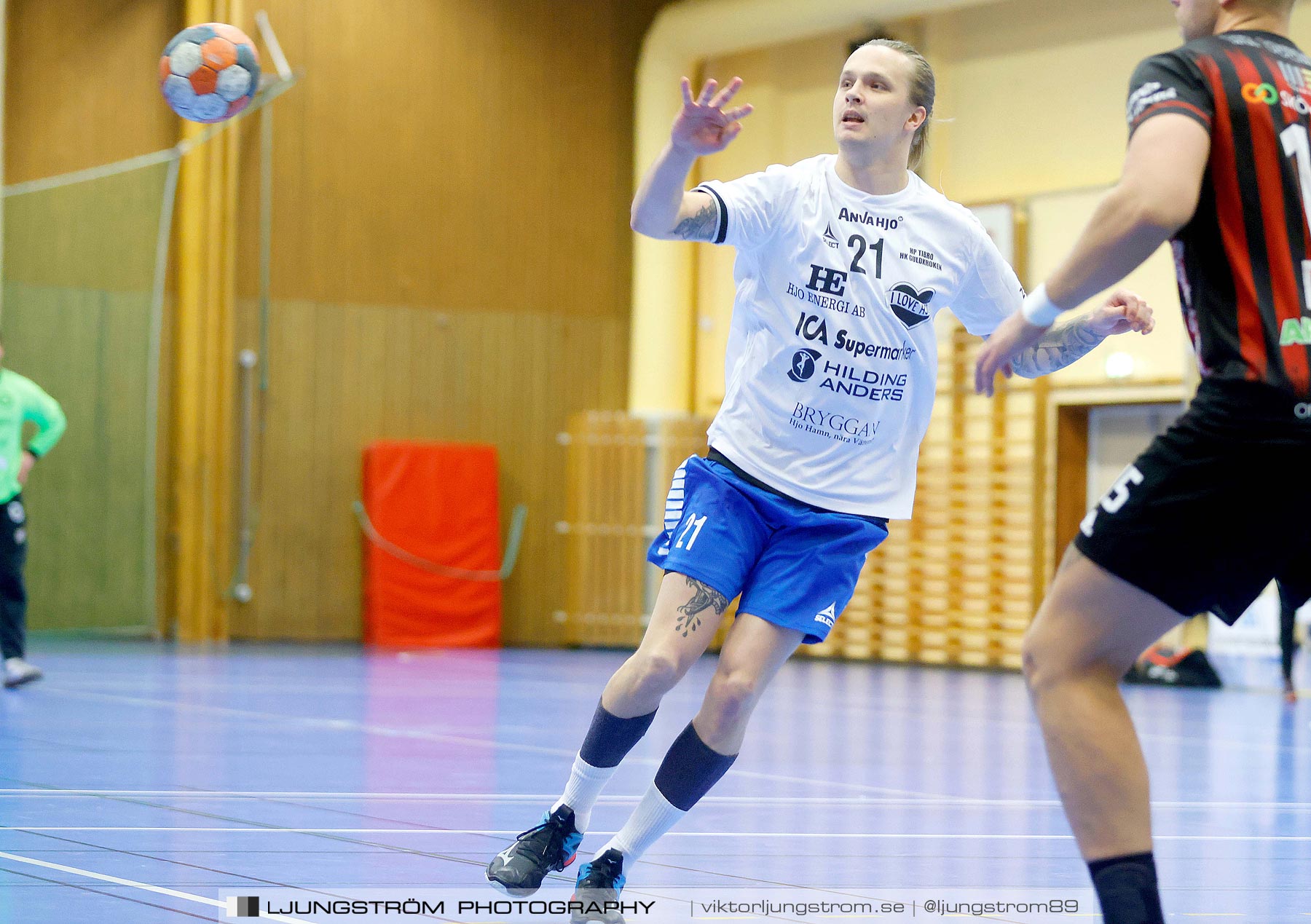 HK Country-HP Tibro/Guldkroken 34-25,herr,Arena Skövde,Skövde,Sverige,Handboll,,2021,267570