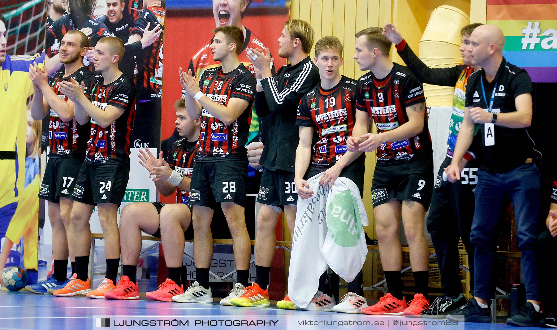 HK Country-HP Tibro/Guldkroken 34-25,herr,Arena Skövde,Skövde,Sverige,Handboll,,2021,267573