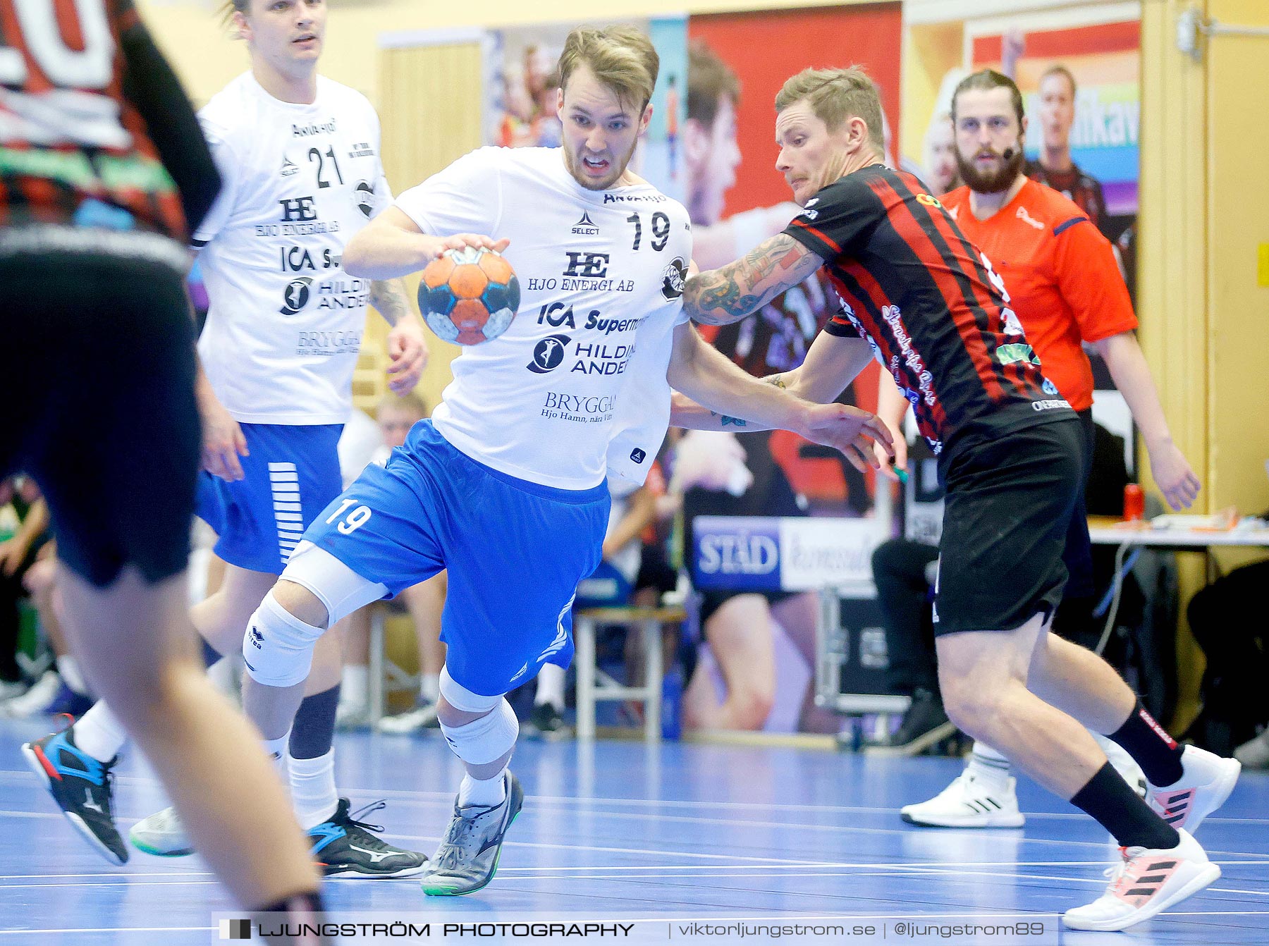 HK Country-HP Tibro/Guldkroken 34-25,herr,Arena Skövde,Skövde,Sverige,Handboll,,2021,267576