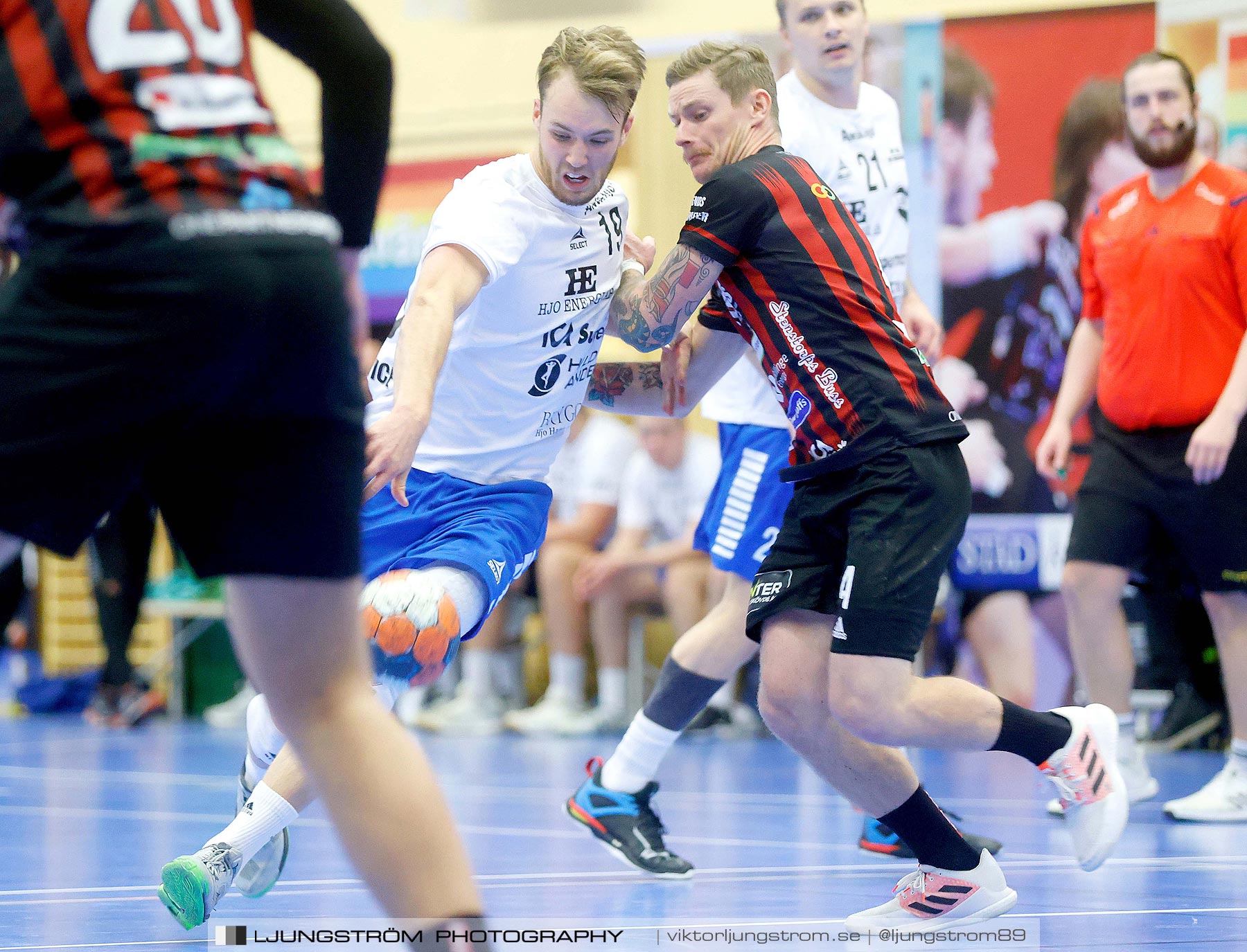 HK Country-HP Tibro/Guldkroken 34-25,herr,Arena Skövde,Skövde,Sverige,Handboll,,2021,267577