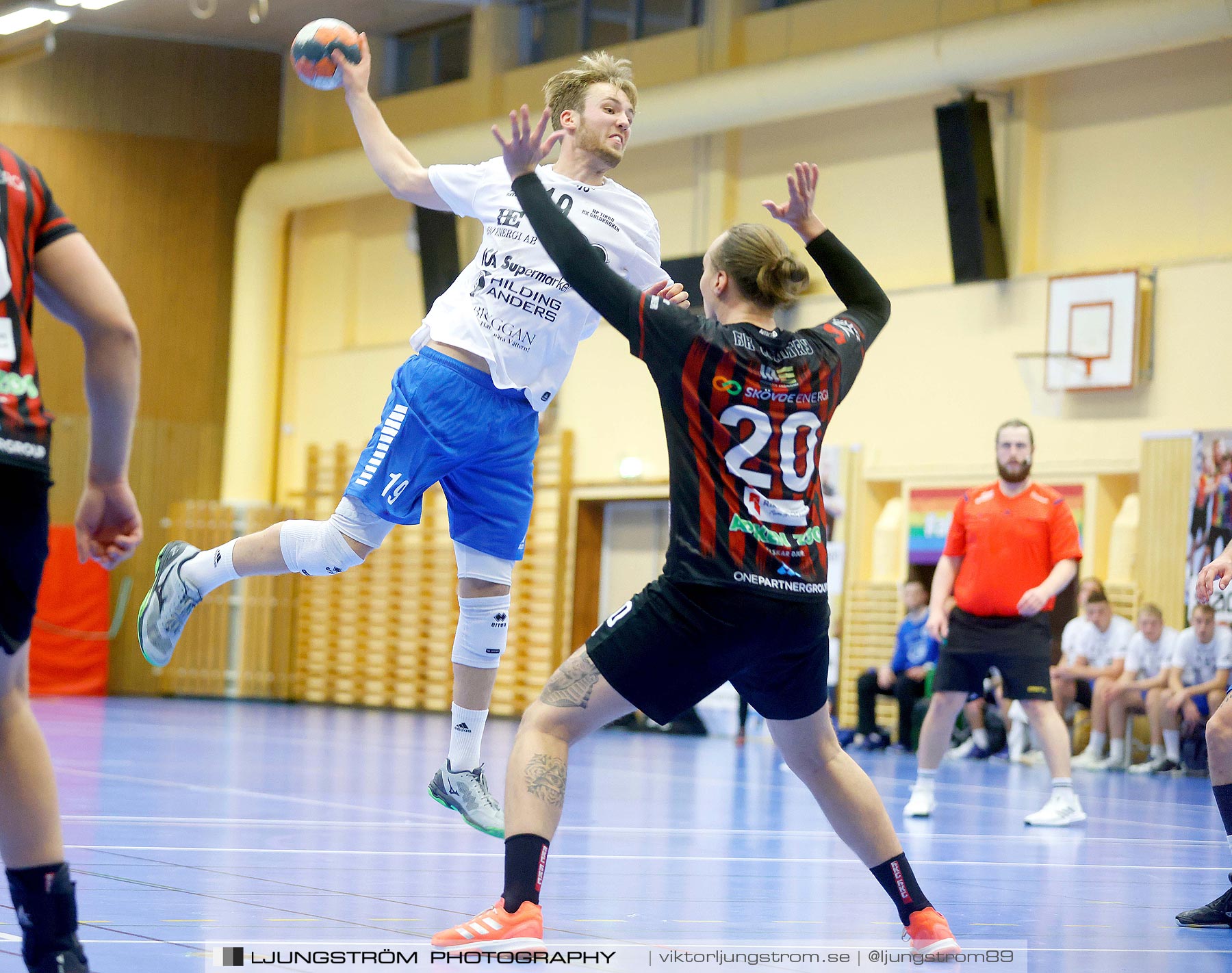 HK Country-HP Tibro/Guldkroken 34-25,herr,Arena Skövde,Skövde,Sverige,Handboll,,2021,267579