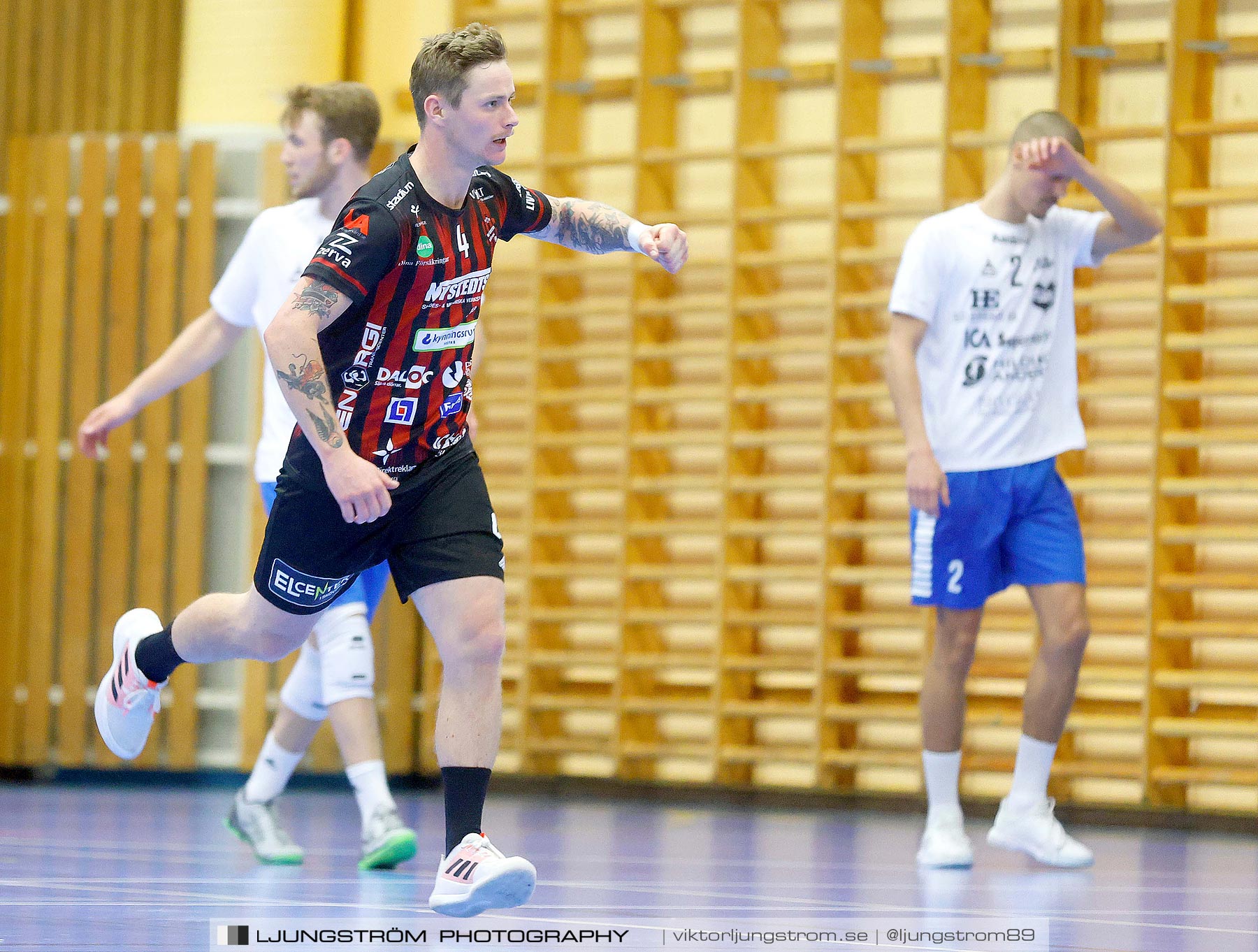 HK Country-HP Tibro/Guldkroken 34-25,herr,Arena Skövde,Skövde,Sverige,Handboll,,2021,267581