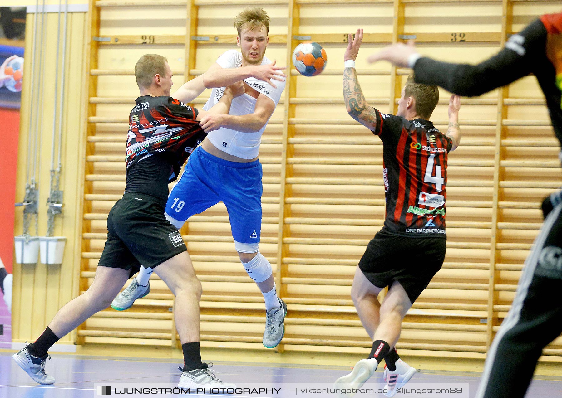 HK Country-HP Tibro/Guldkroken 34-25,herr,Arena Skövde,Skövde,Sverige,Handboll,,2021,267583