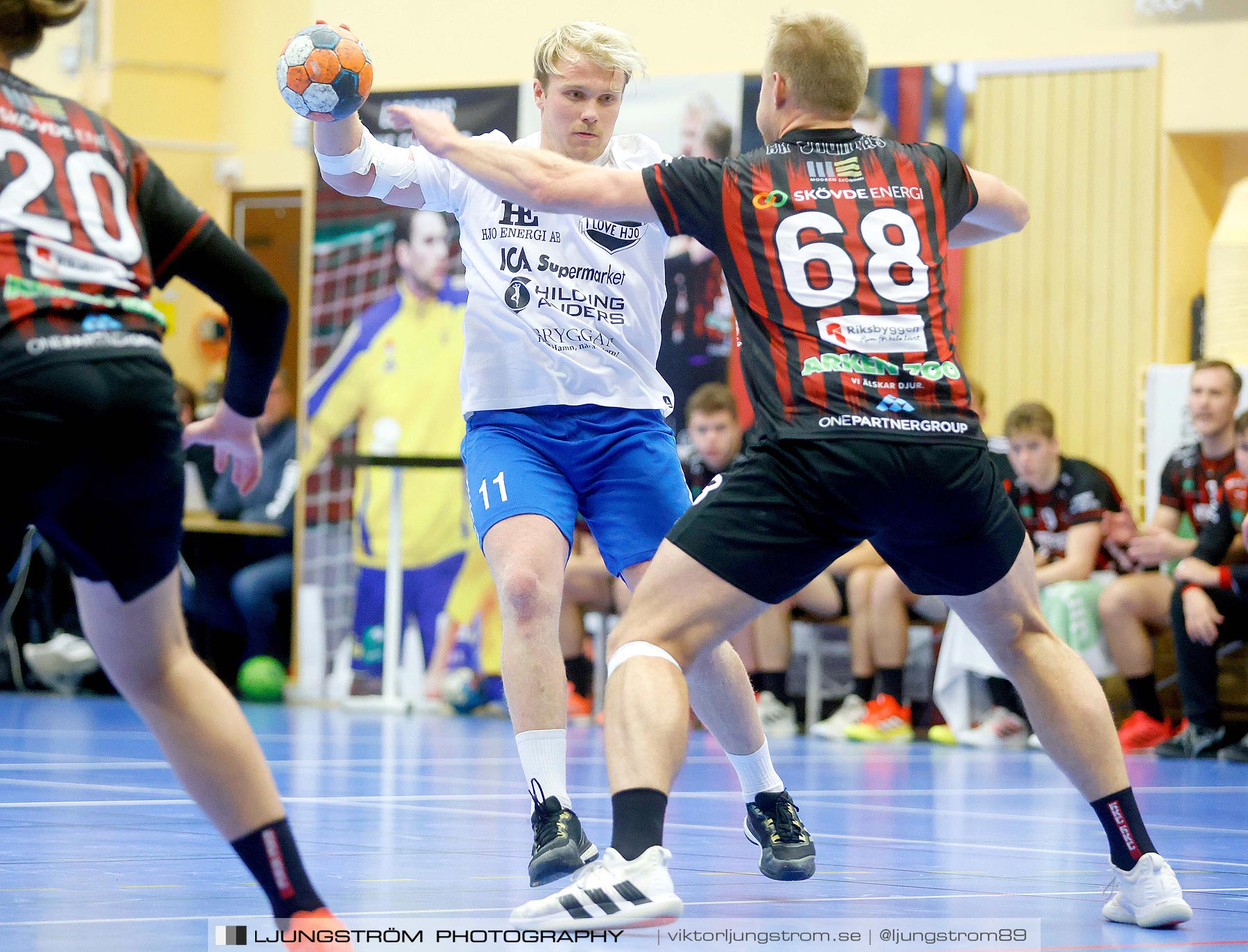 HK Country-HP Tibro/Guldkroken 34-25,herr,Arena Skövde,Skövde,Sverige,Handboll,,2021,267584