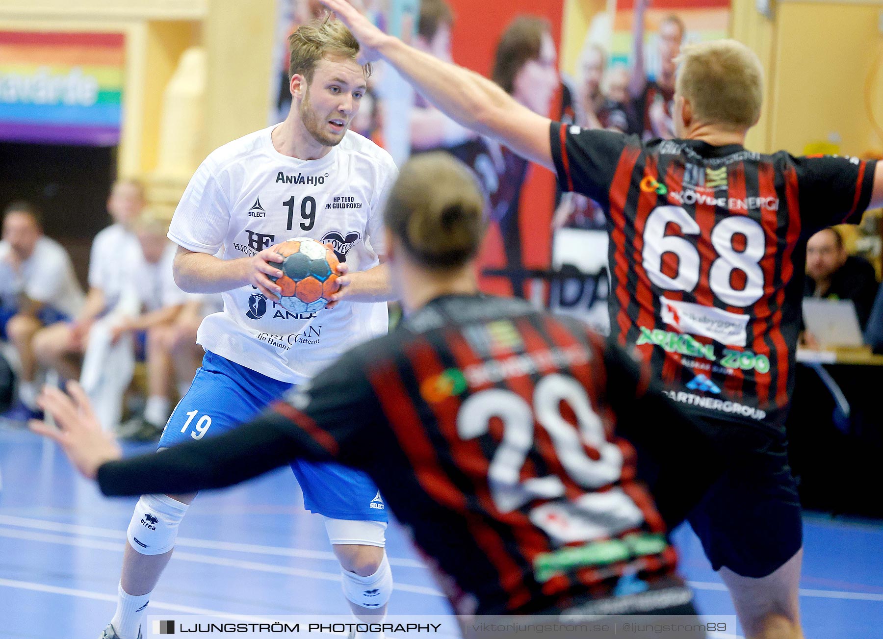 HK Country-HP Tibro/Guldkroken 34-25,herr,Arena Skövde,Skövde,Sverige,Handboll,,2021,267587