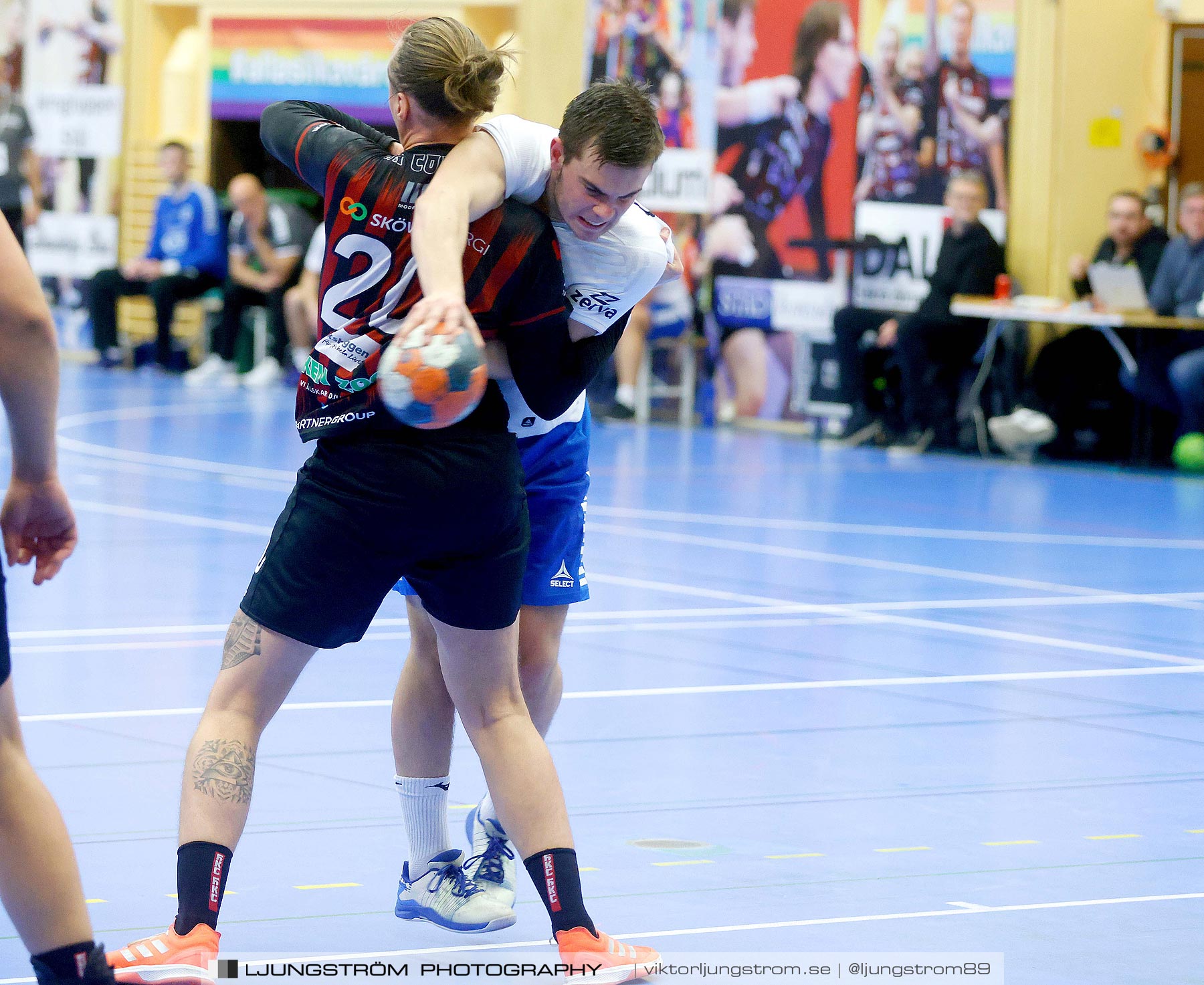 HK Country-HP Tibro/Guldkroken 34-25,herr,Arena Skövde,Skövde,Sverige,Handboll,,2021,267588