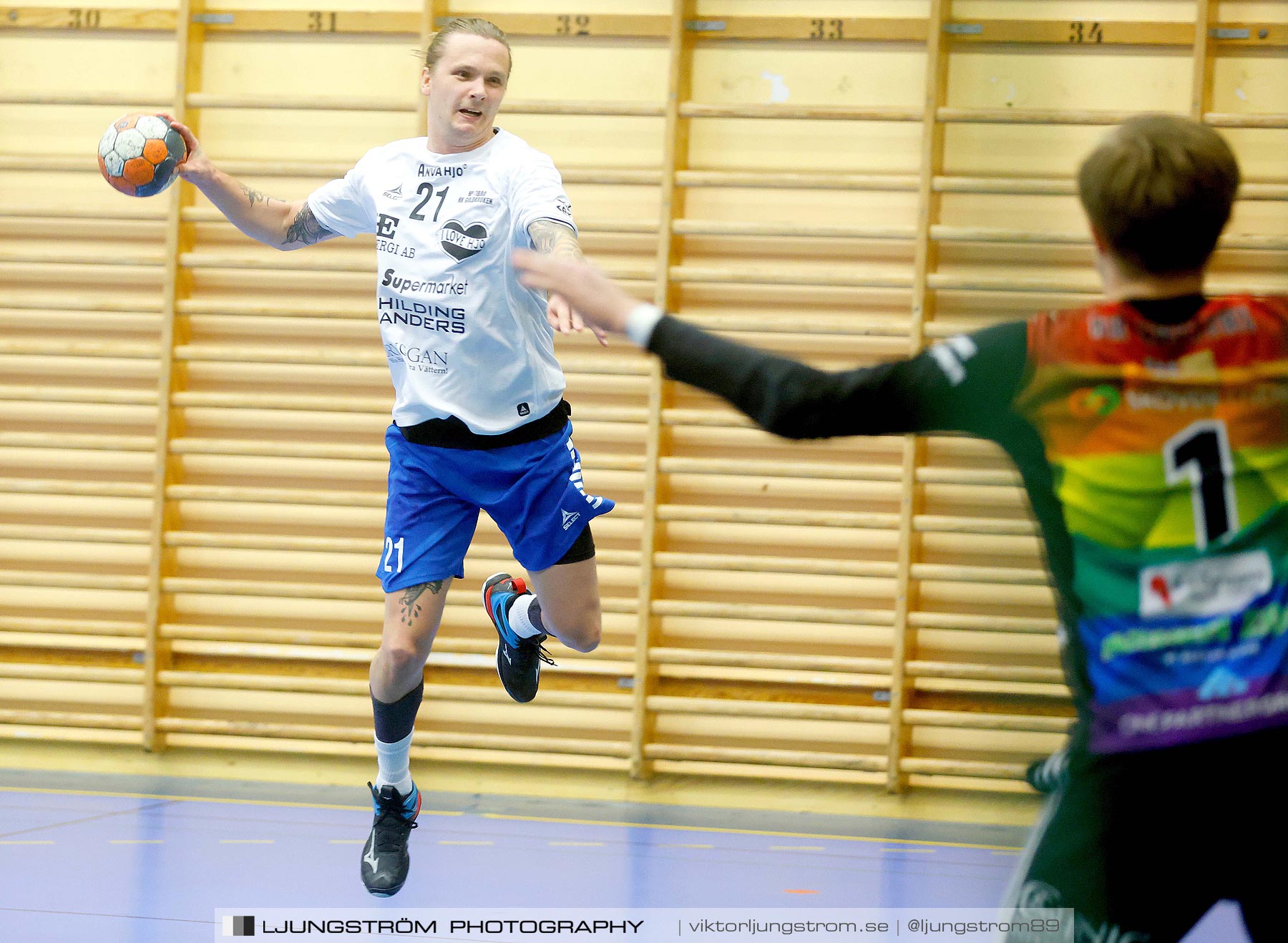 HK Country-HP Tibro/Guldkroken 34-25,herr,Arena Skövde,Skövde,Sverige,Handboll,,2021,267589