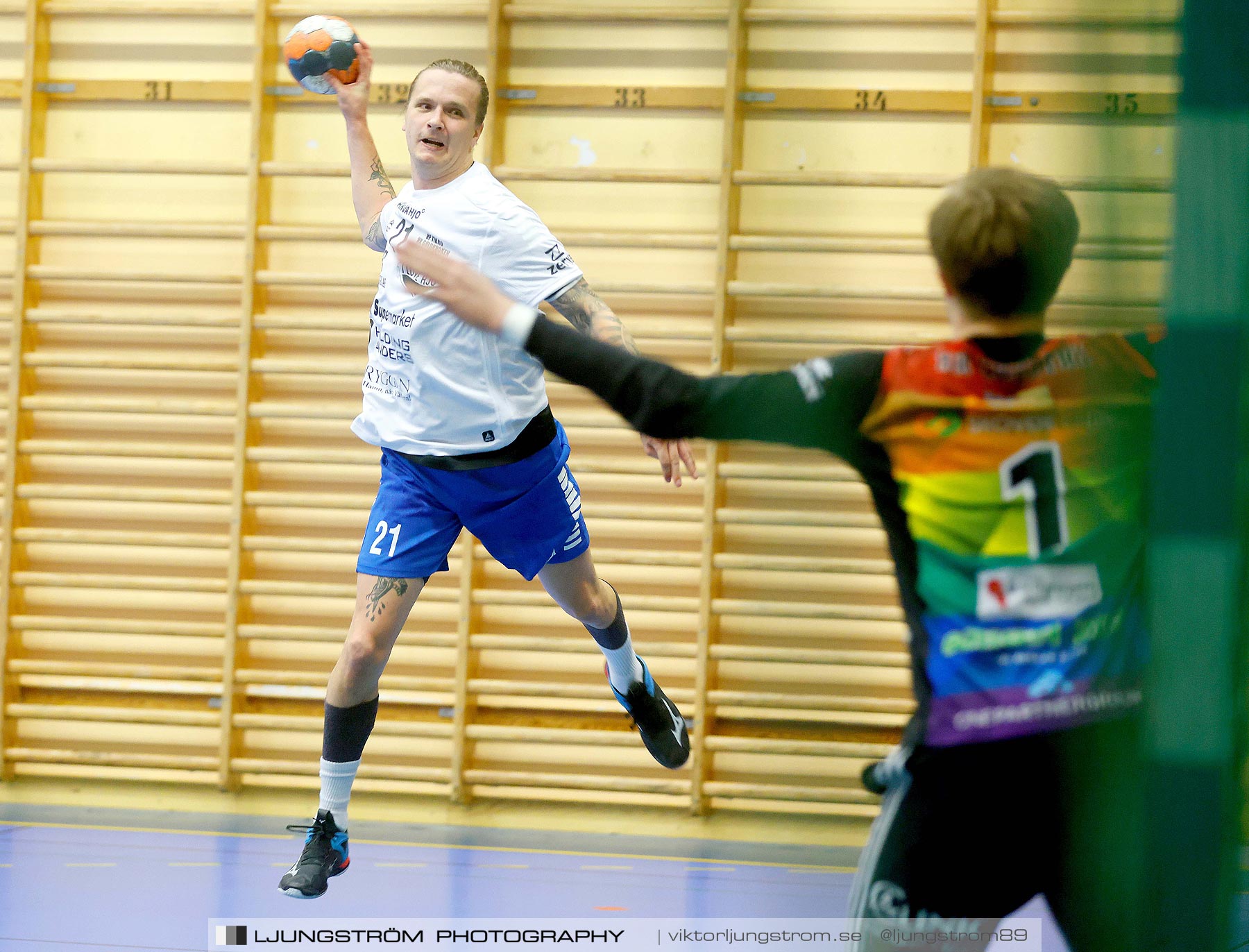 HK Country-HP Tibro/Guldkroken 34-25,herr,Arena Skövde,Skövde,Sverige,Handboll,,2021,267590