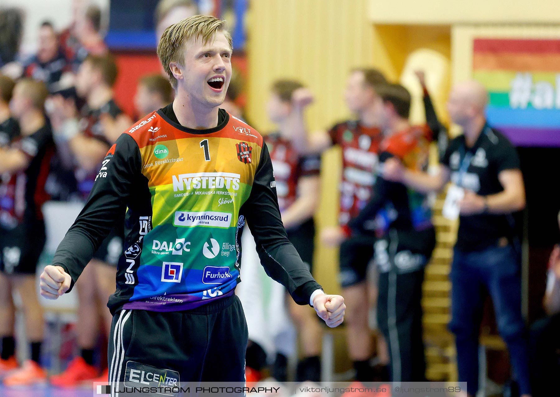 HK Country-HP Tibro/Guldkroken 34-25,herr,Arena Skövde,Skövde,Sverige,Handboll,,2021,267592