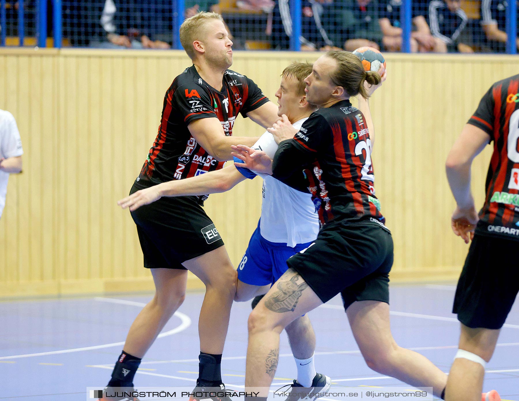 HK Country-HP Tibro/Guldkroken 34-25,herr,Arena Skövde,Skövde,Sverige,Handboll,,2021,267596