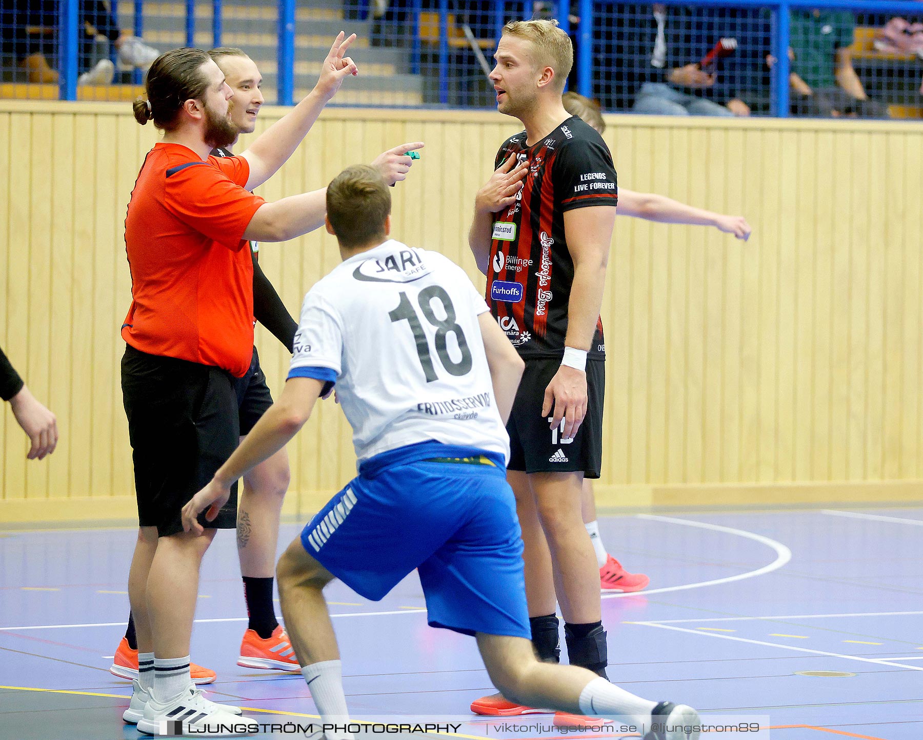 HK Country-HP Tibro/Guldkroken 34-25,herr,Arena Skövde,Skövde,Sverige,Handboll,,2021,267598