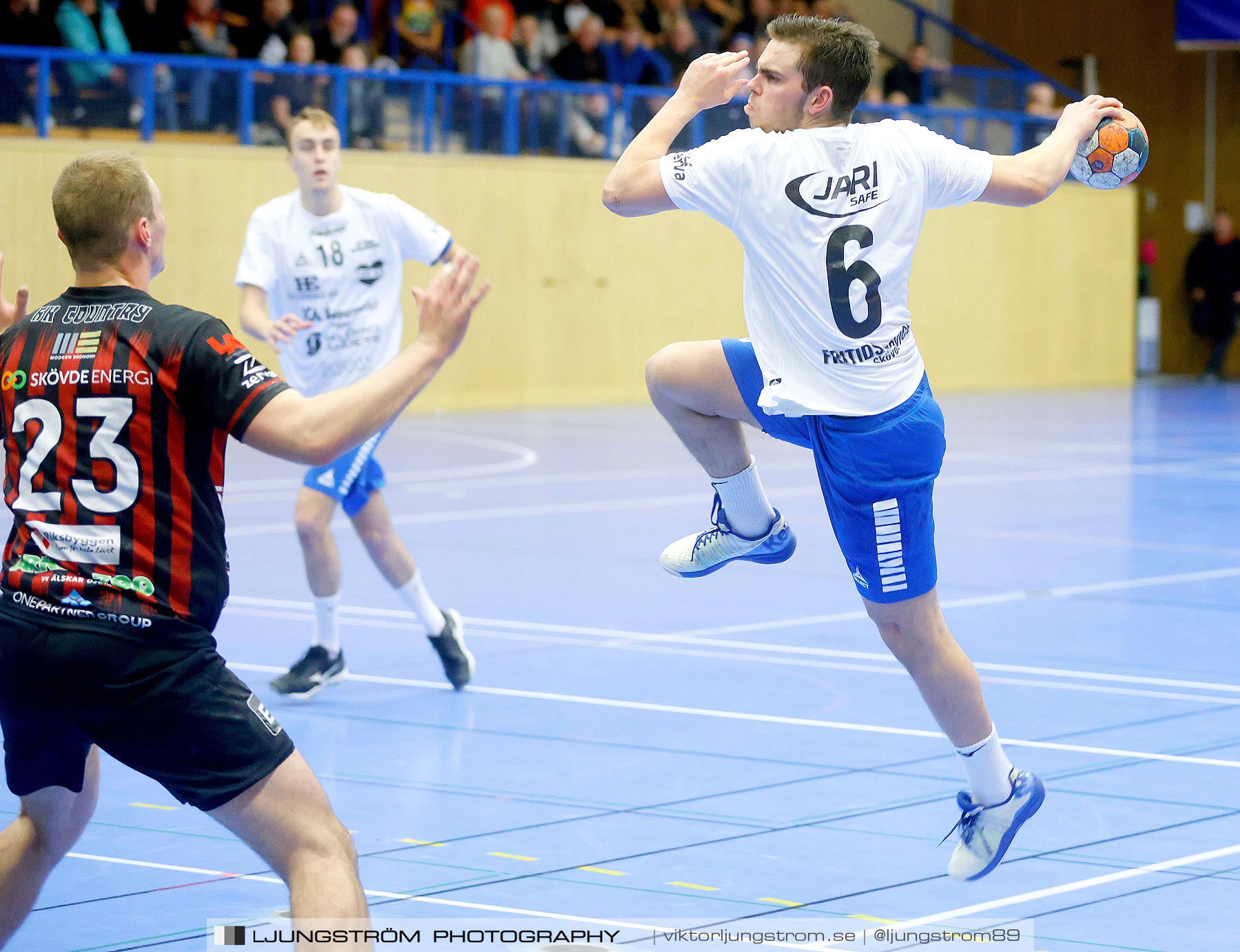 HK Country-HP Tibro/Guldkroken 34-25,herr,Arena Skövde,Skövde,Sverige,Handboll,,2021,267600