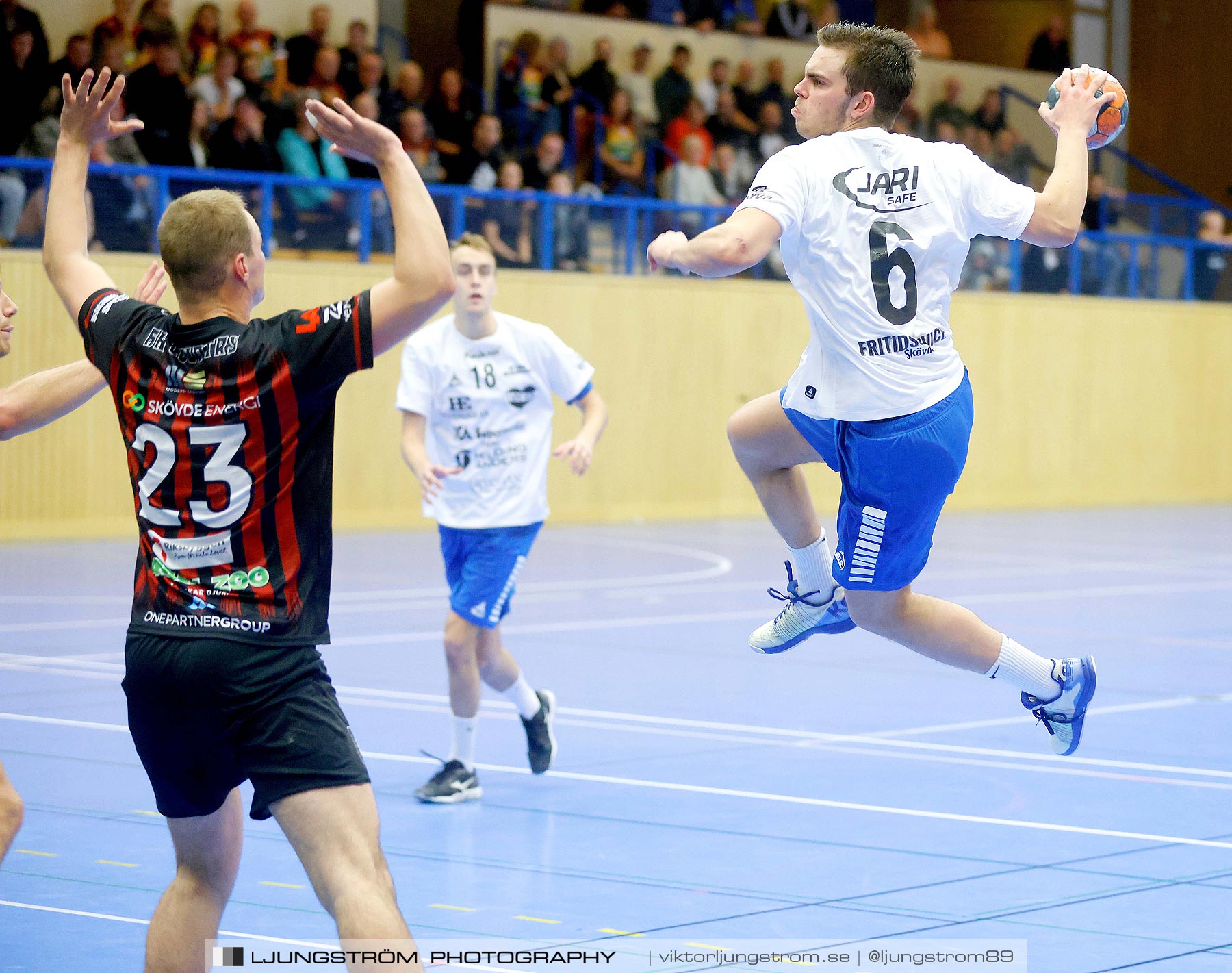 HK Country-HP Tibro/Guldkroken 34-25,herr,Arena Skövde,Skövde,Sverige,Handboll,,2021,267601