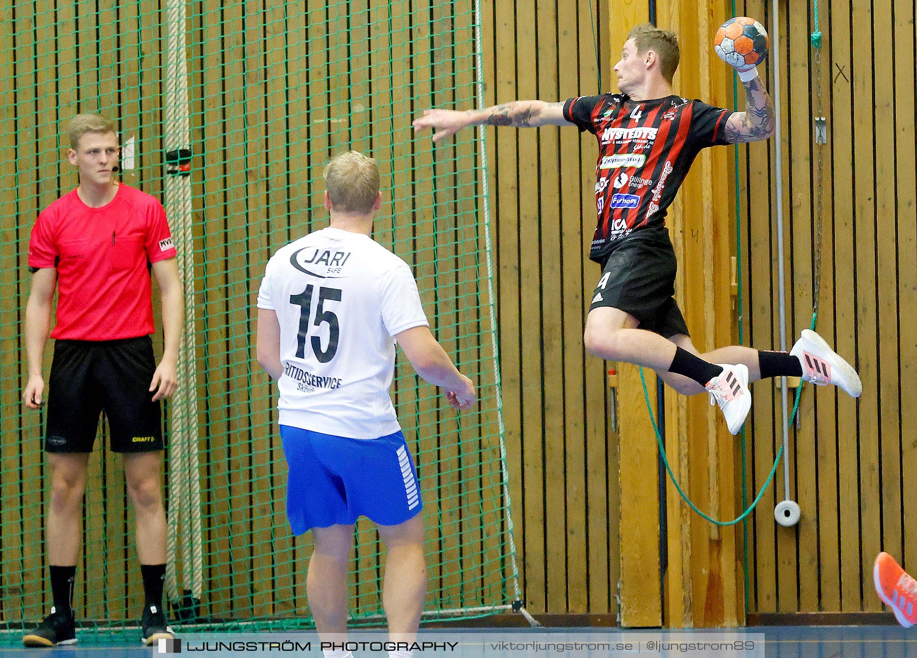 HK Country-HP Tibro/Guldkroken 34-25,herr,Arena Skövde,Skövde,Sverige,Handboll,,2021,267602