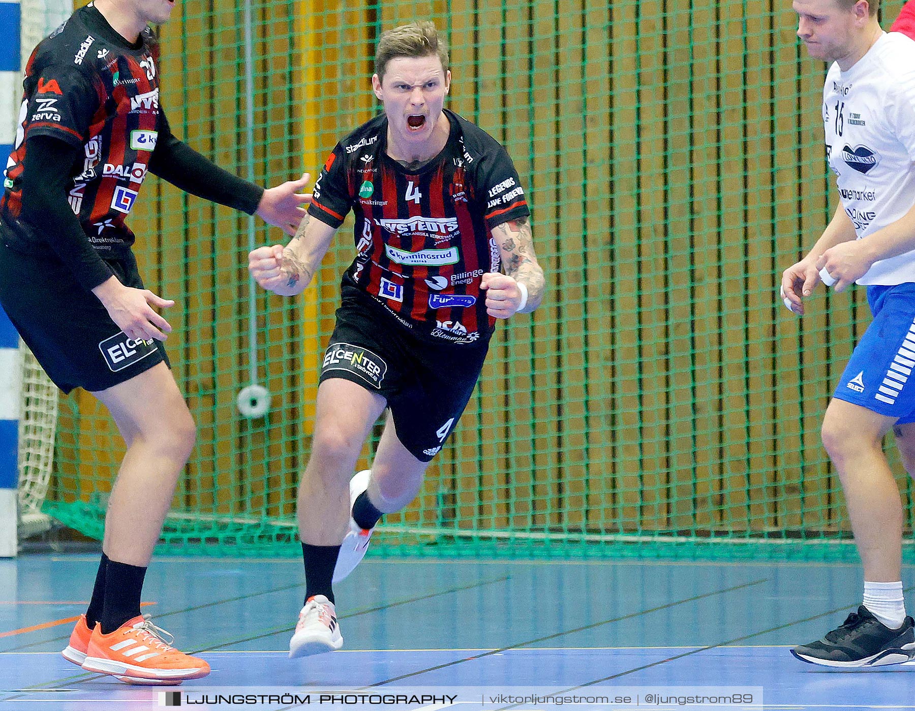 HK Country-HP Tibro/Guldkroken 34-25,herr,Arena Skövde,Skövde,Sverige,Handboll,,2021,267603