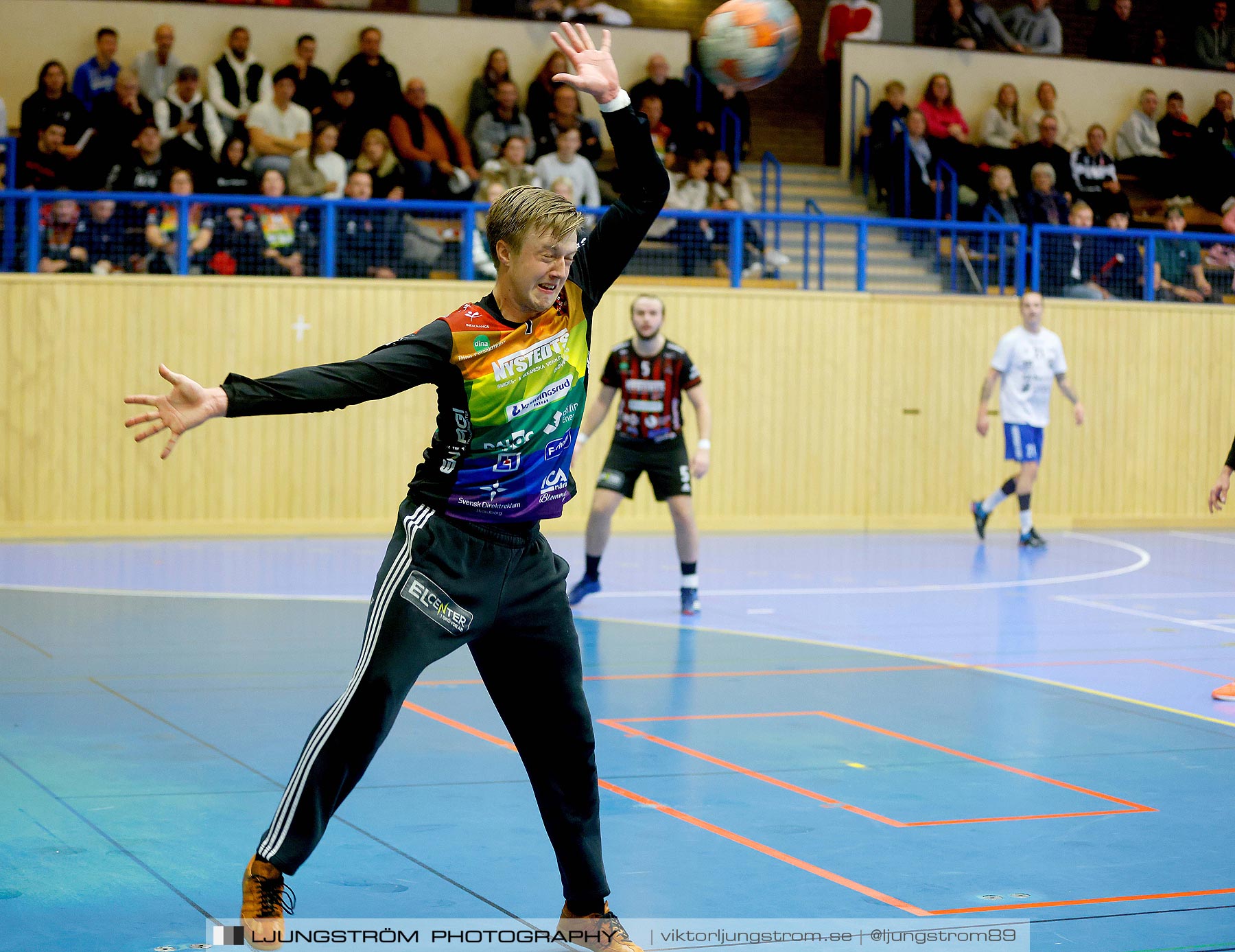 HK Country-HP Tibro/Guldkroken 34-25,herr,Arena Skövde,Skövde,Sverige,Handboll,,2021,267605