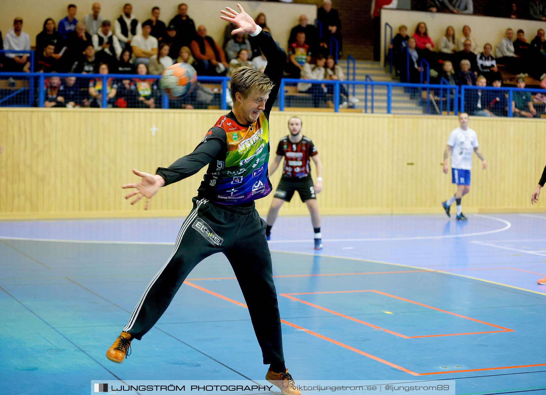 HK Country-HP Tibro/Guldkroken 34-25,herr,Arena Skövde,Skövde,Sverige,Handboll,,2021,267606