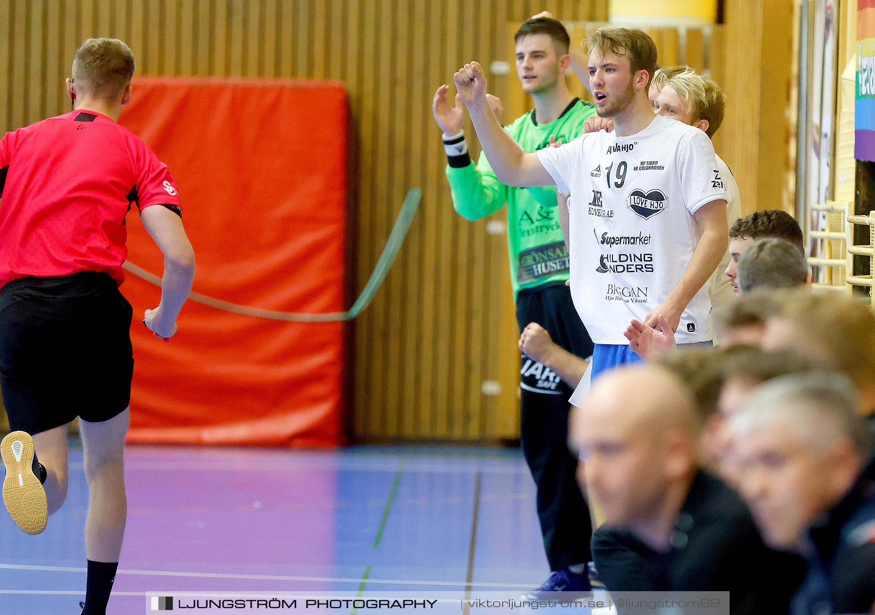 HK Country-HP Tibro/Guldkroken 34-25,herr,Arena Skövde,Skövde,Sverige,Handboll,,2021,267607