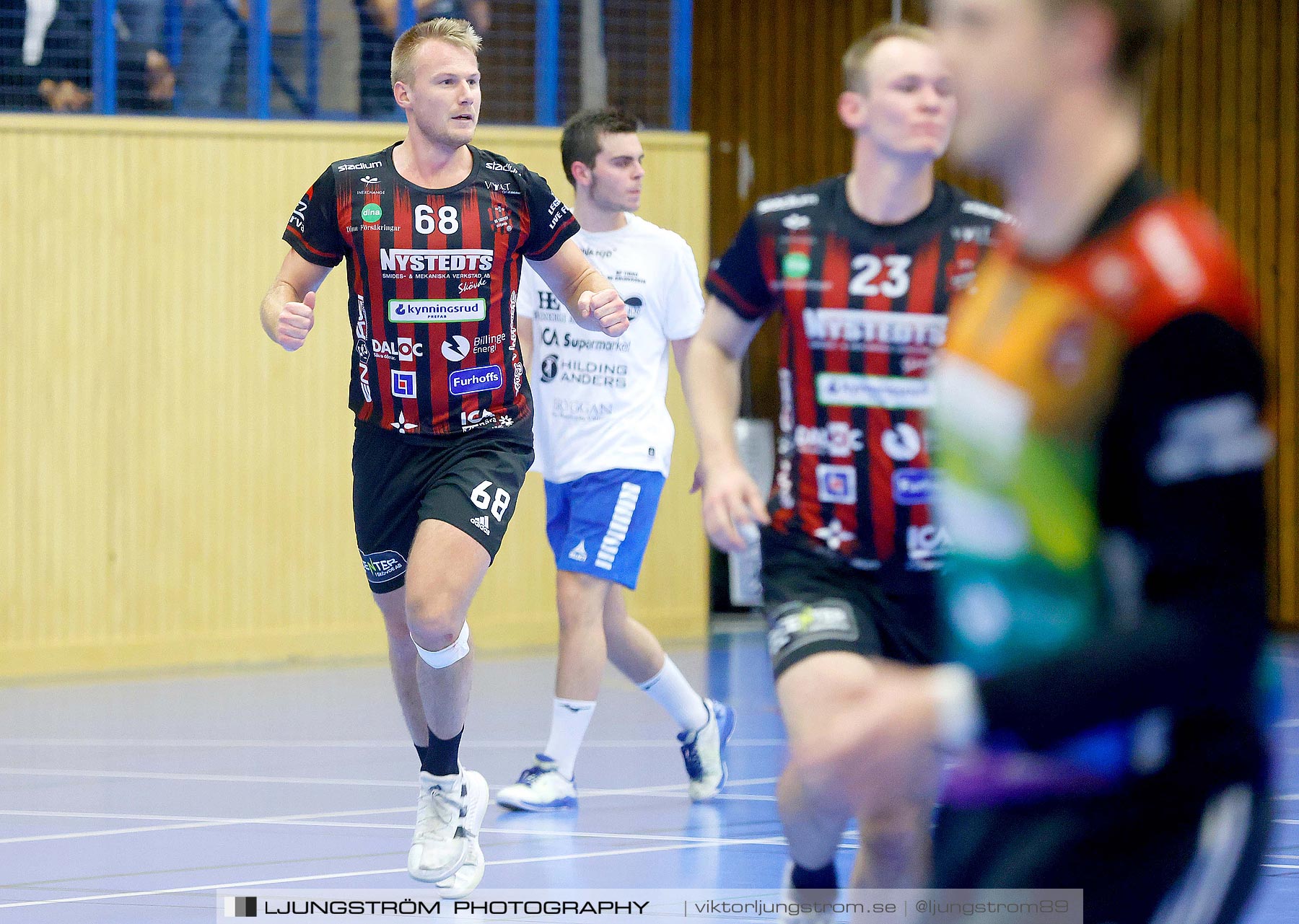 HK Country-HP Tibro/Guldkroken 34-25,herr,Arena Skövde,Skövde,Sverige,Handboll,,2021,267611