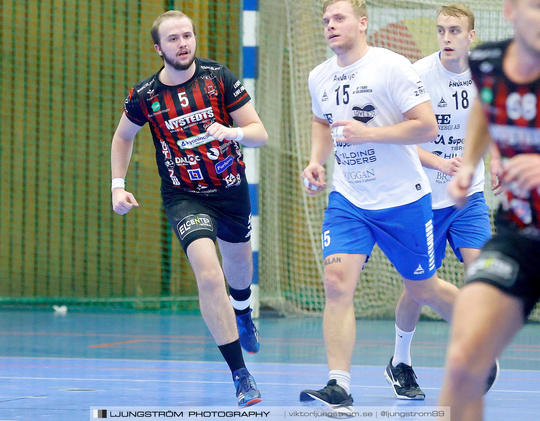 HK Country-HP Tibro/Guldkroken 34-25,herr,Arena Skövde,Skövde,Sverige,Handboll,,2021,267613