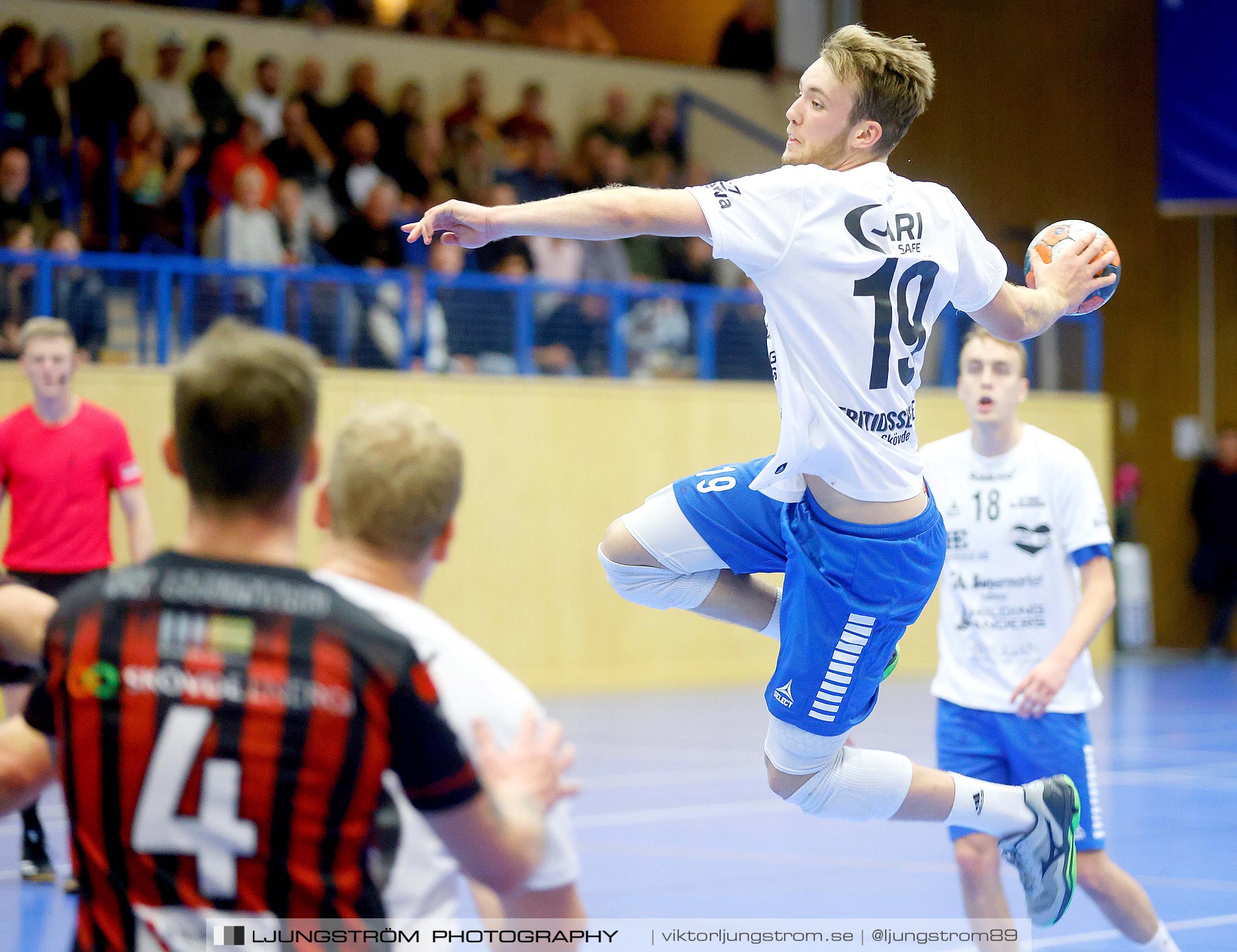 HK Country-HP Tibro/Guldkroken 34-25,herr,Arena Skövde,Skövde,Sverige,Handboll,,2021,267615