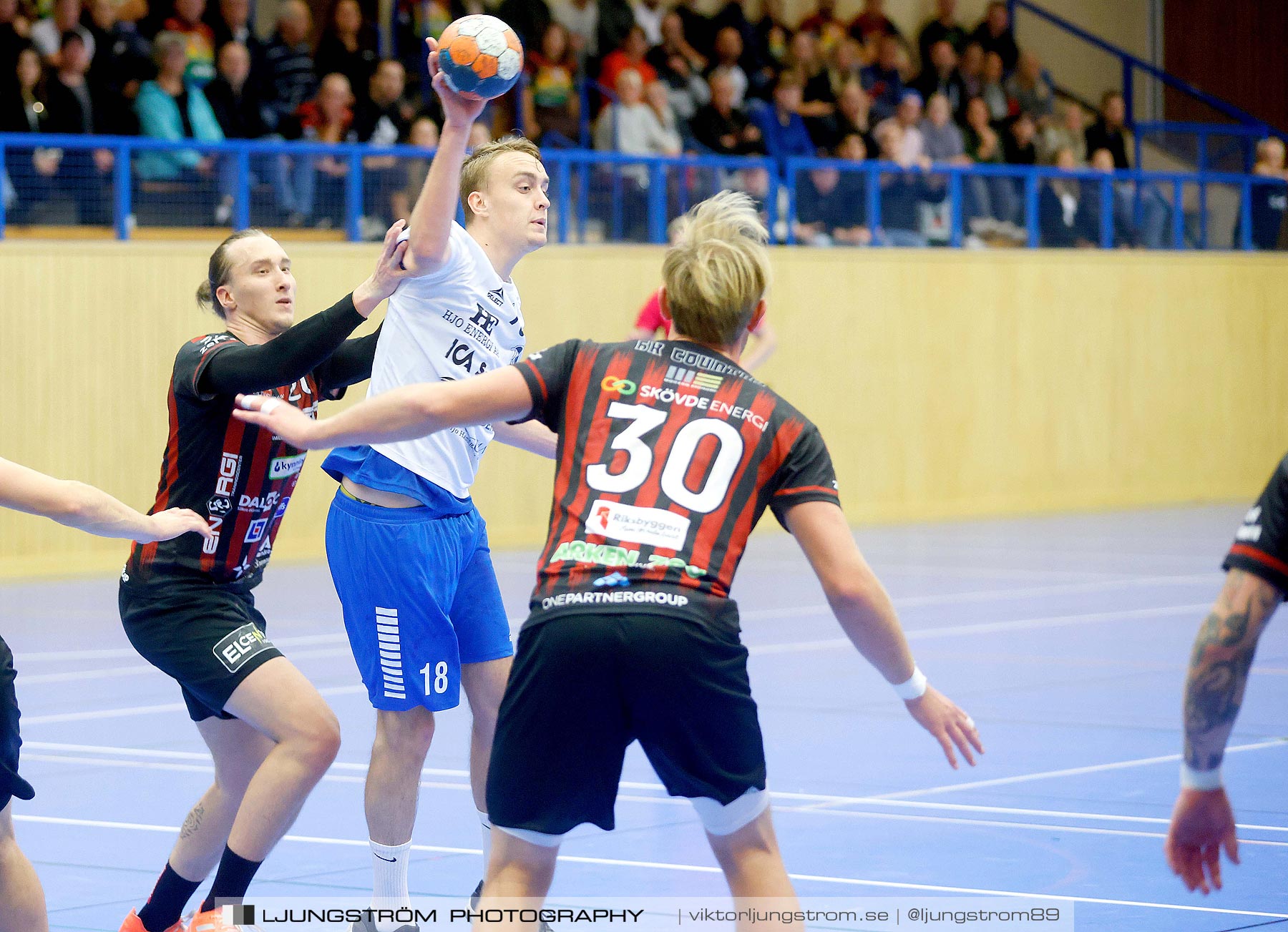 HK Country-HP Tibro/Guldkroken 34-25,herr,Arena Skövde,Skövde,Sverige,Handboll,,2021,267620