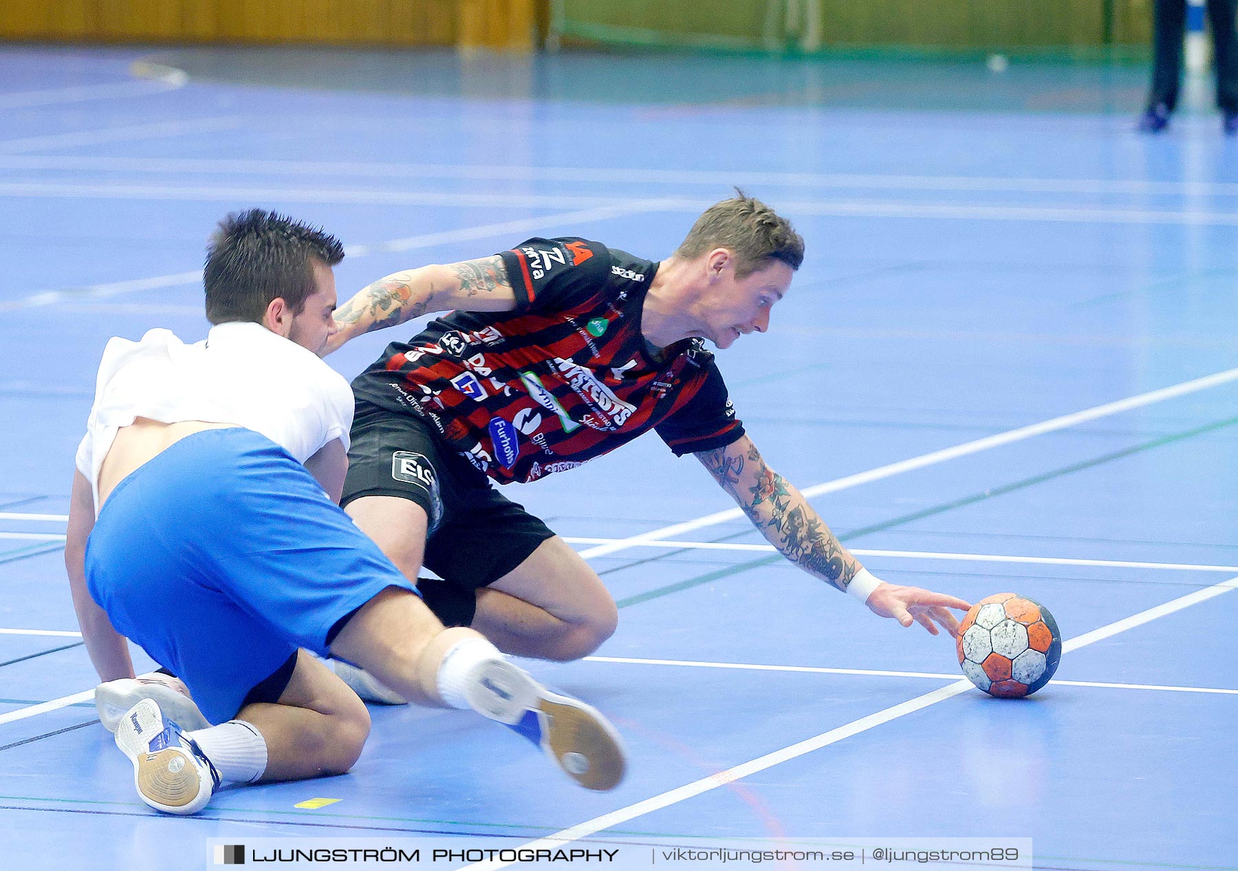 HK Country-HP Tibro/Guldkroken 34-25,herr,Arena Skövde,Skövde,Sverige,Handboll,,2021,267621